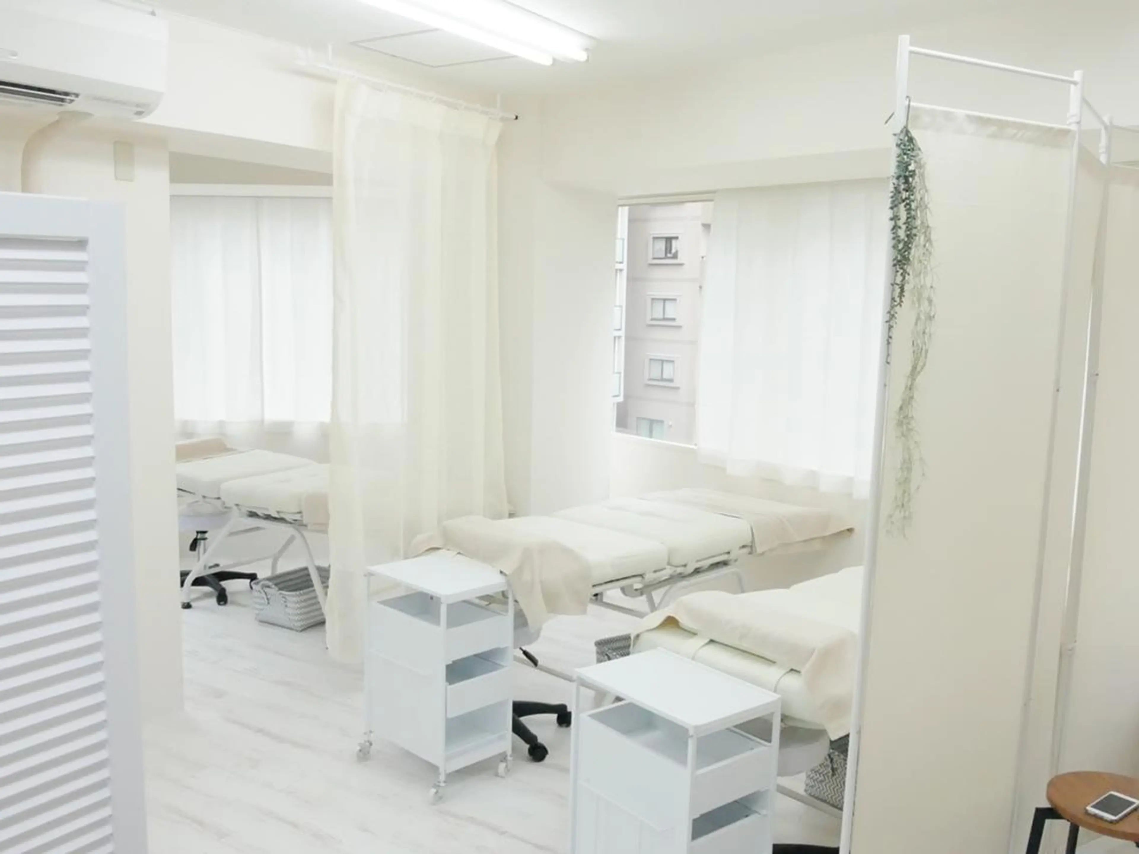 alice tokyo石川★のマツエク・マツパデザイン