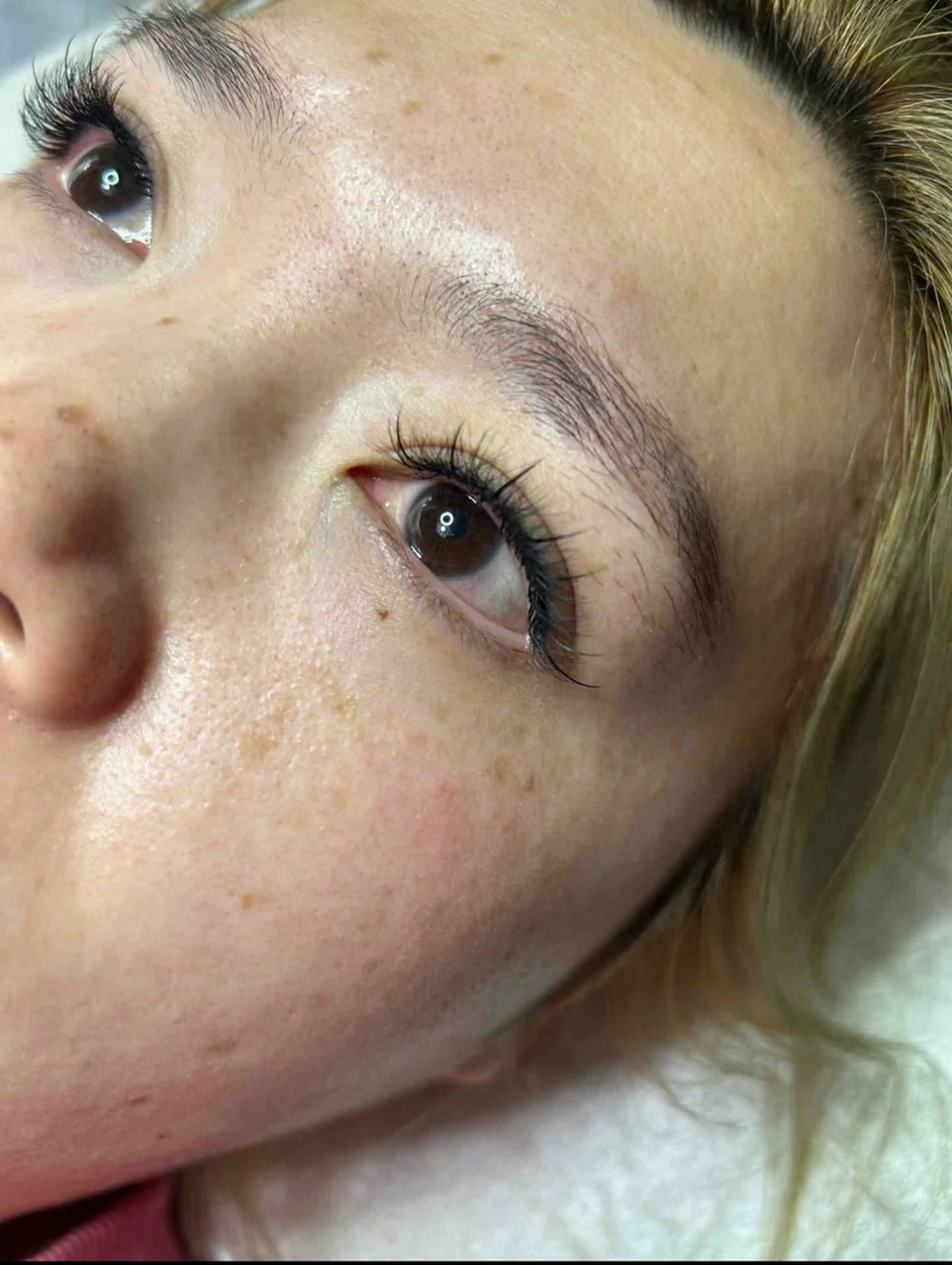 マツエク・マツパ 夢乃 寧々のその他イメージ