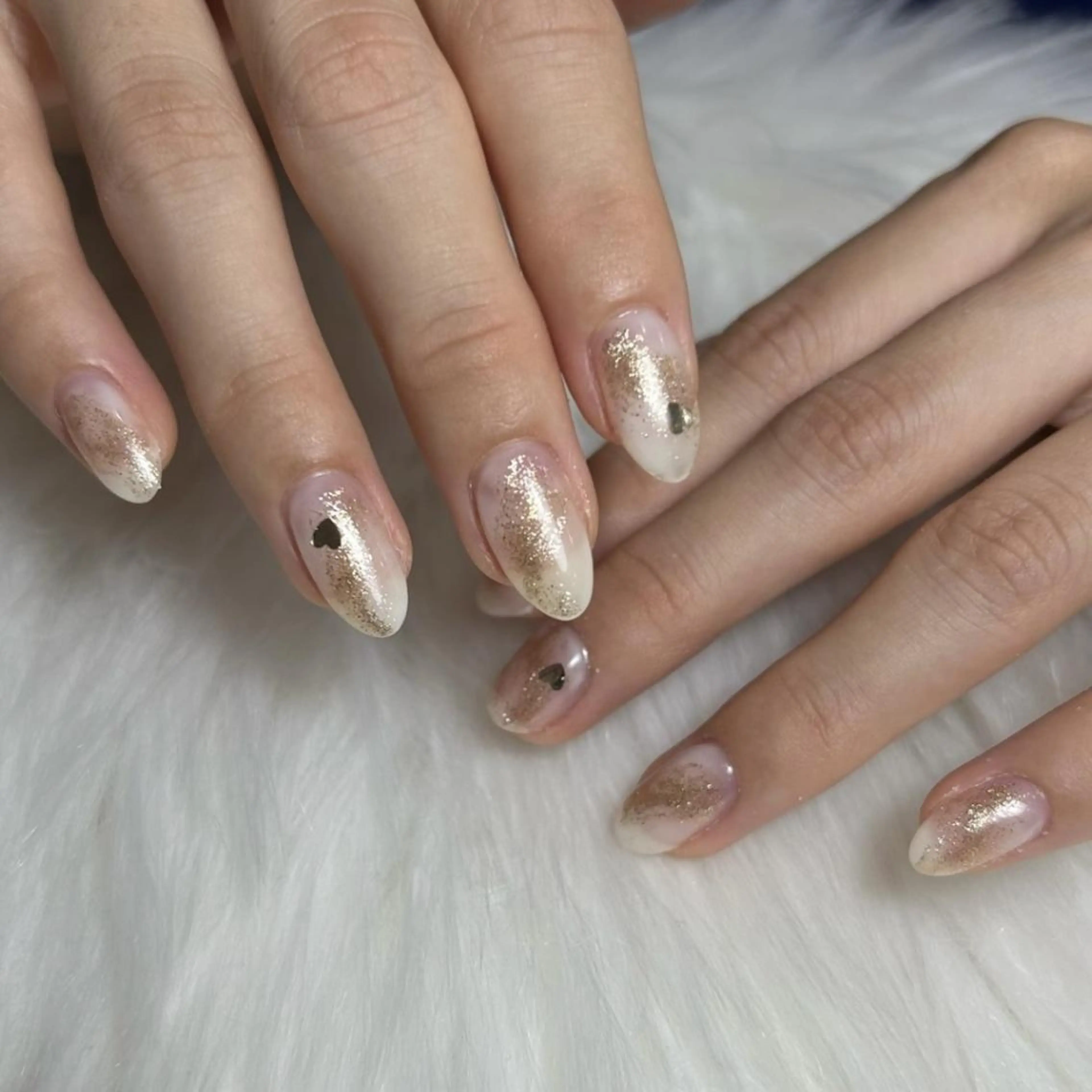 ネイル ＲＥＢＥＳＴ nailのネイルデザイン