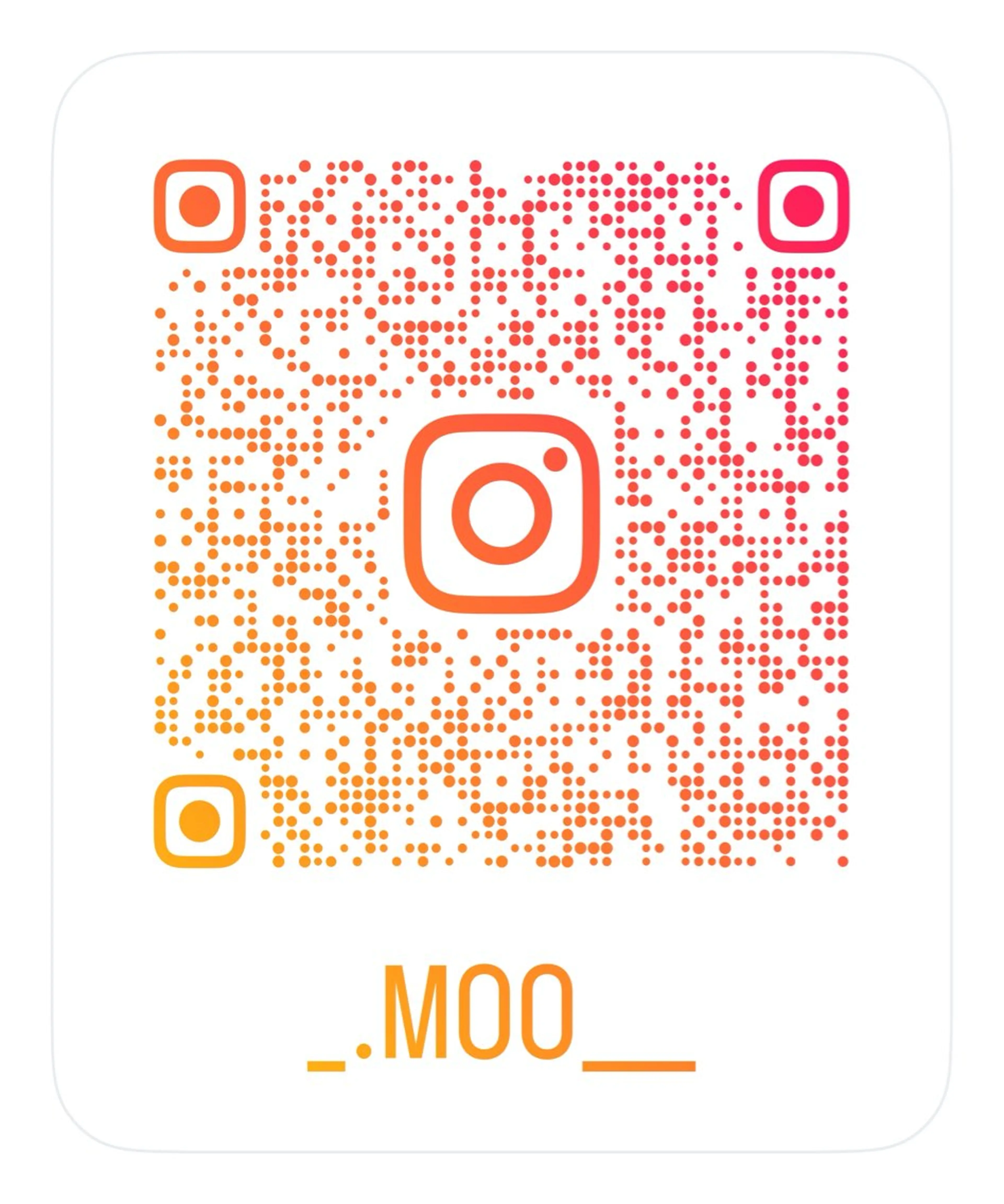 海外ガール🎀新宿 MOMOKA🍑のヘアスタイル