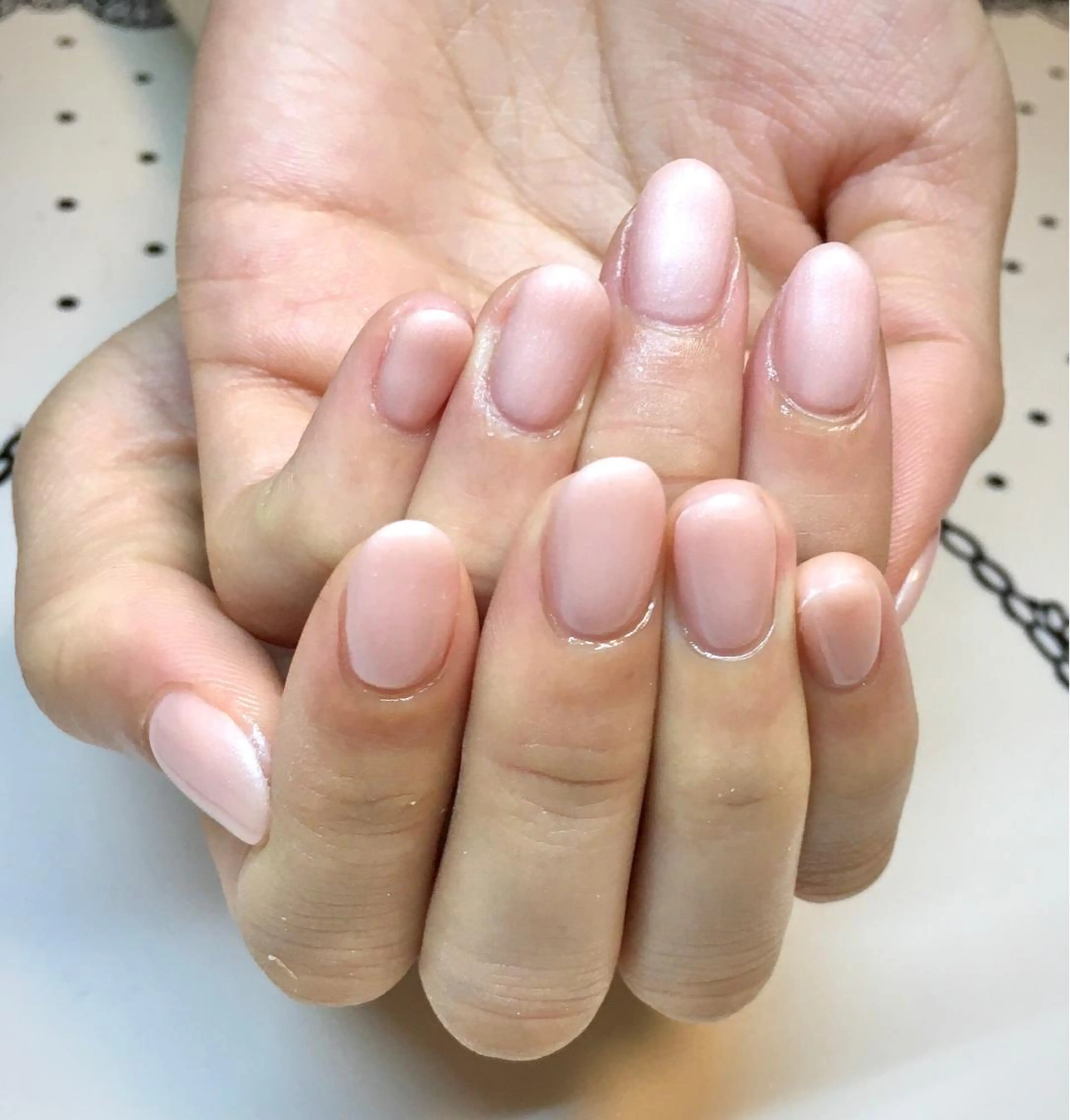 ネイル nailsalon sugarr所属・nailist cocoのネイルデザイン