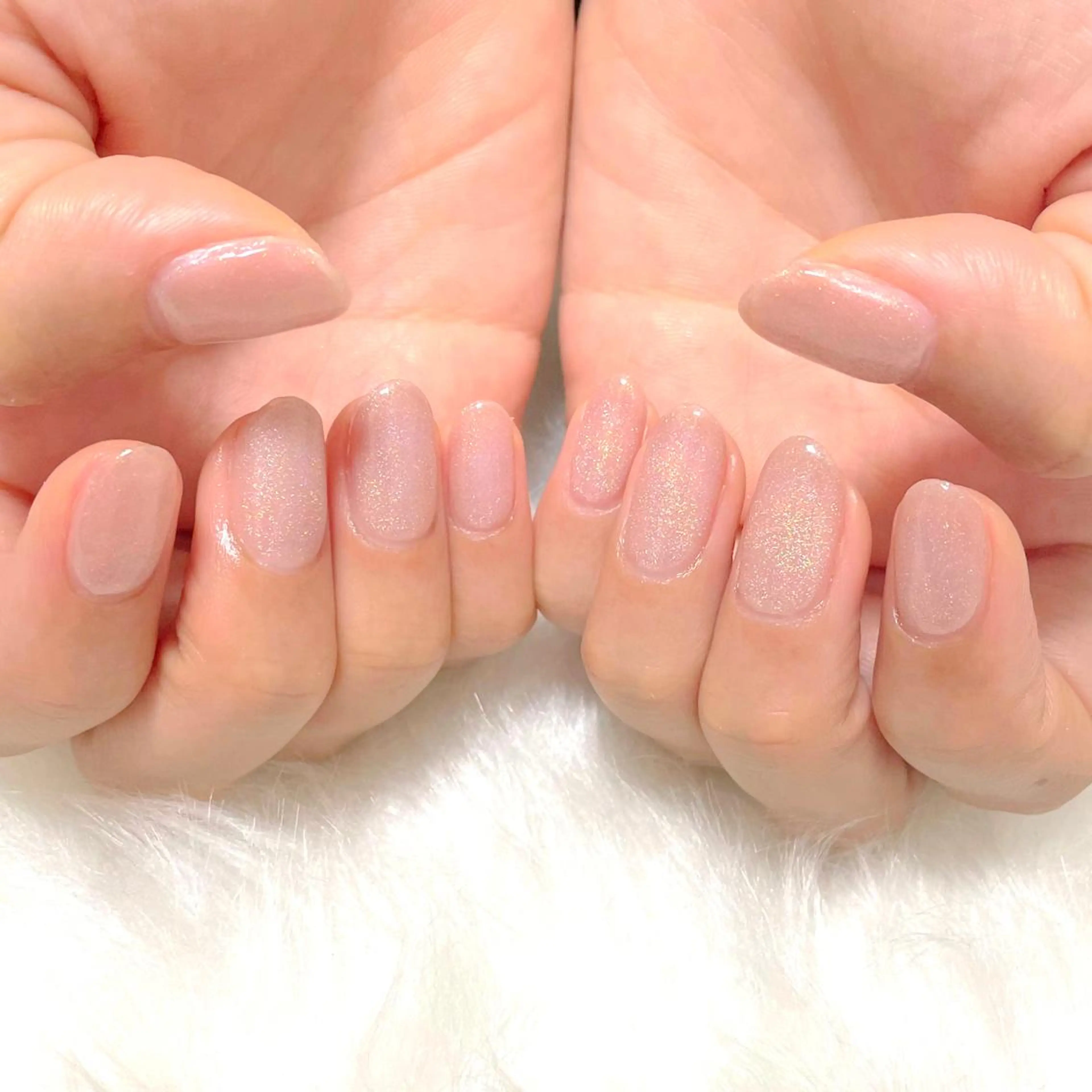 ネイル マグネットネイル MADDY NAILS所属・MADDYNAILS ✴︎柏痛ネイルのネイルデザイン