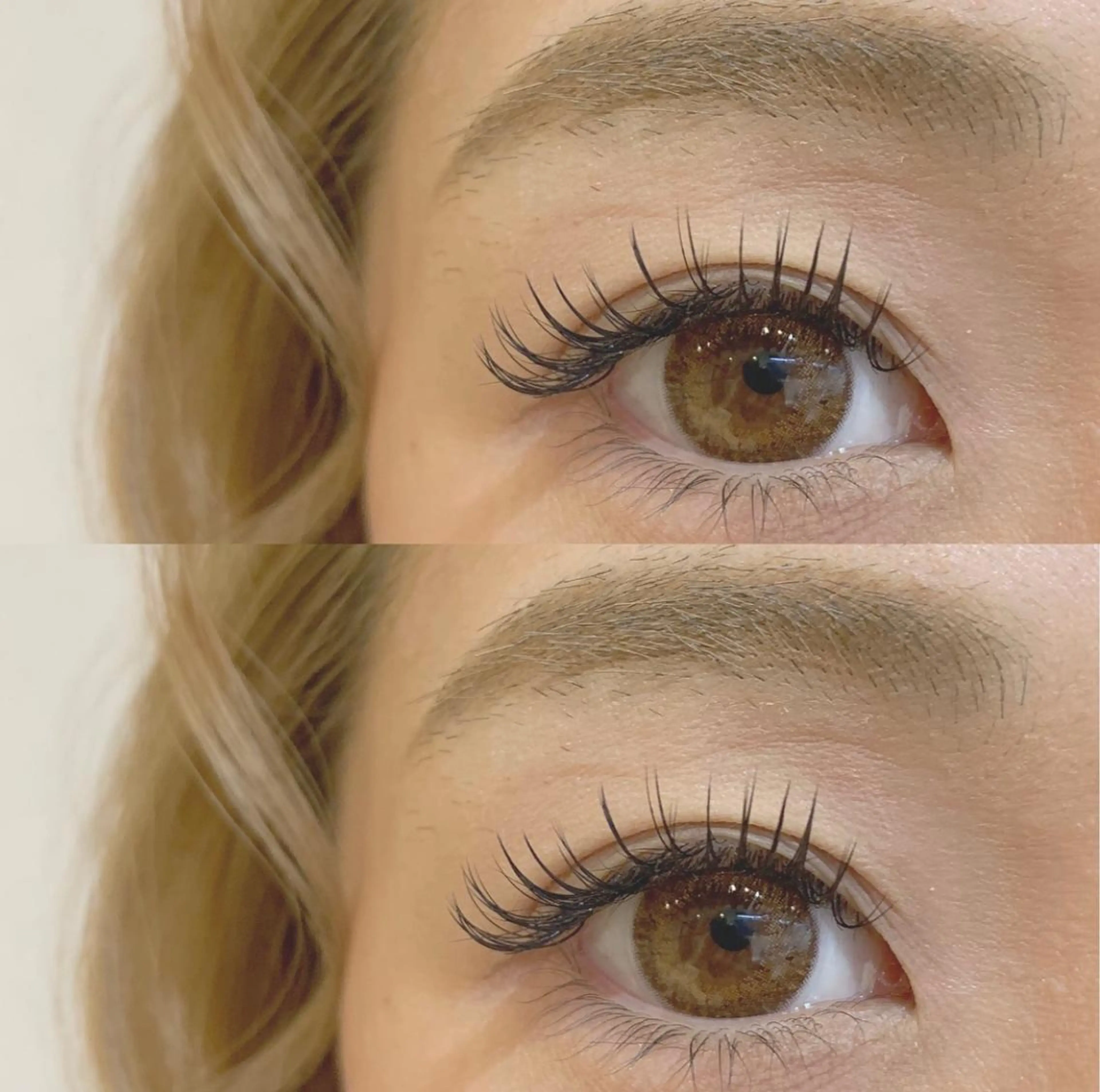 マツエク・マツパ Lepus所属・Lepus Ishitsukaのマツエク・マツパデザイン