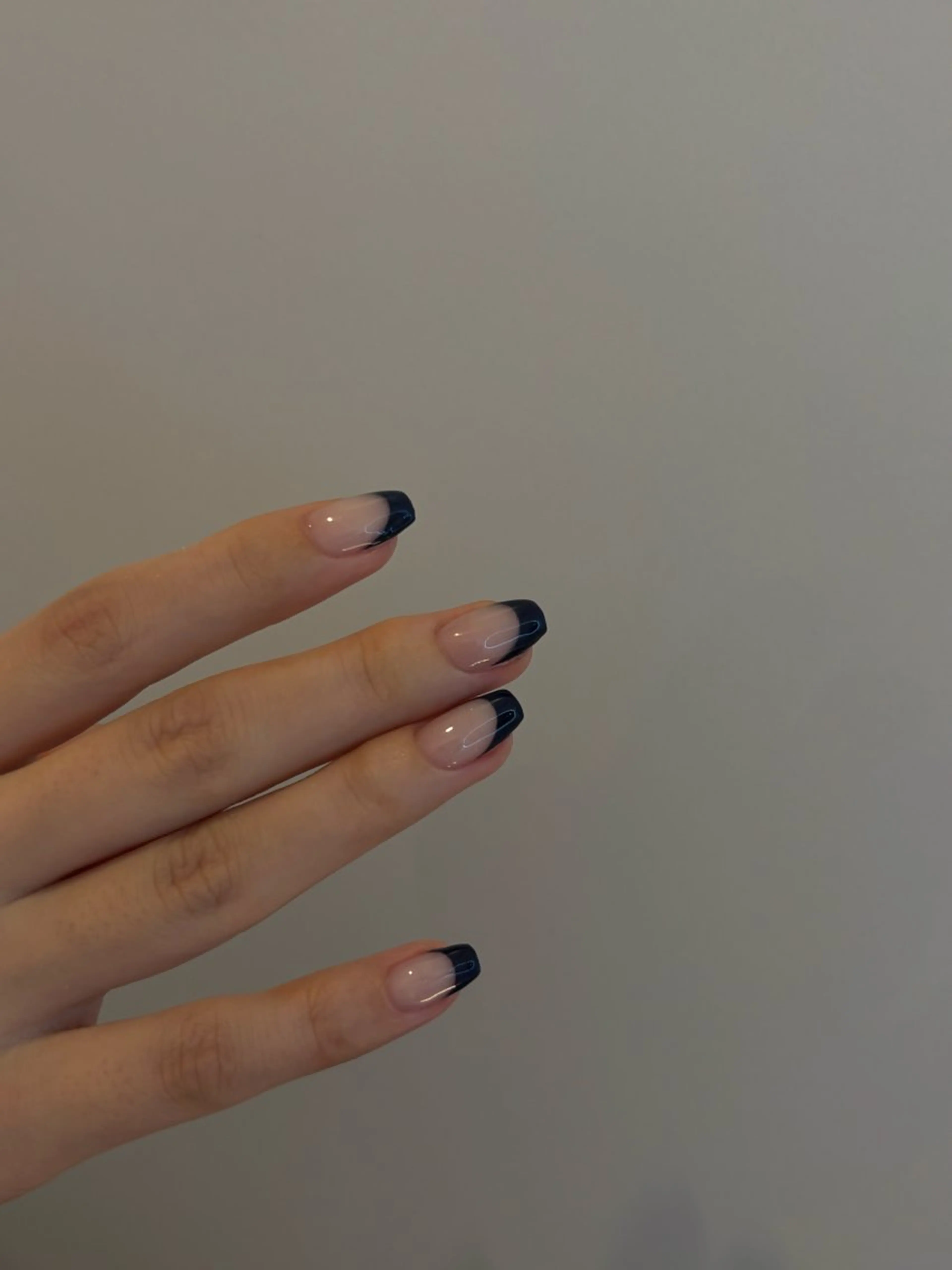 ネイル Kotomi .Nのネイルデザイン