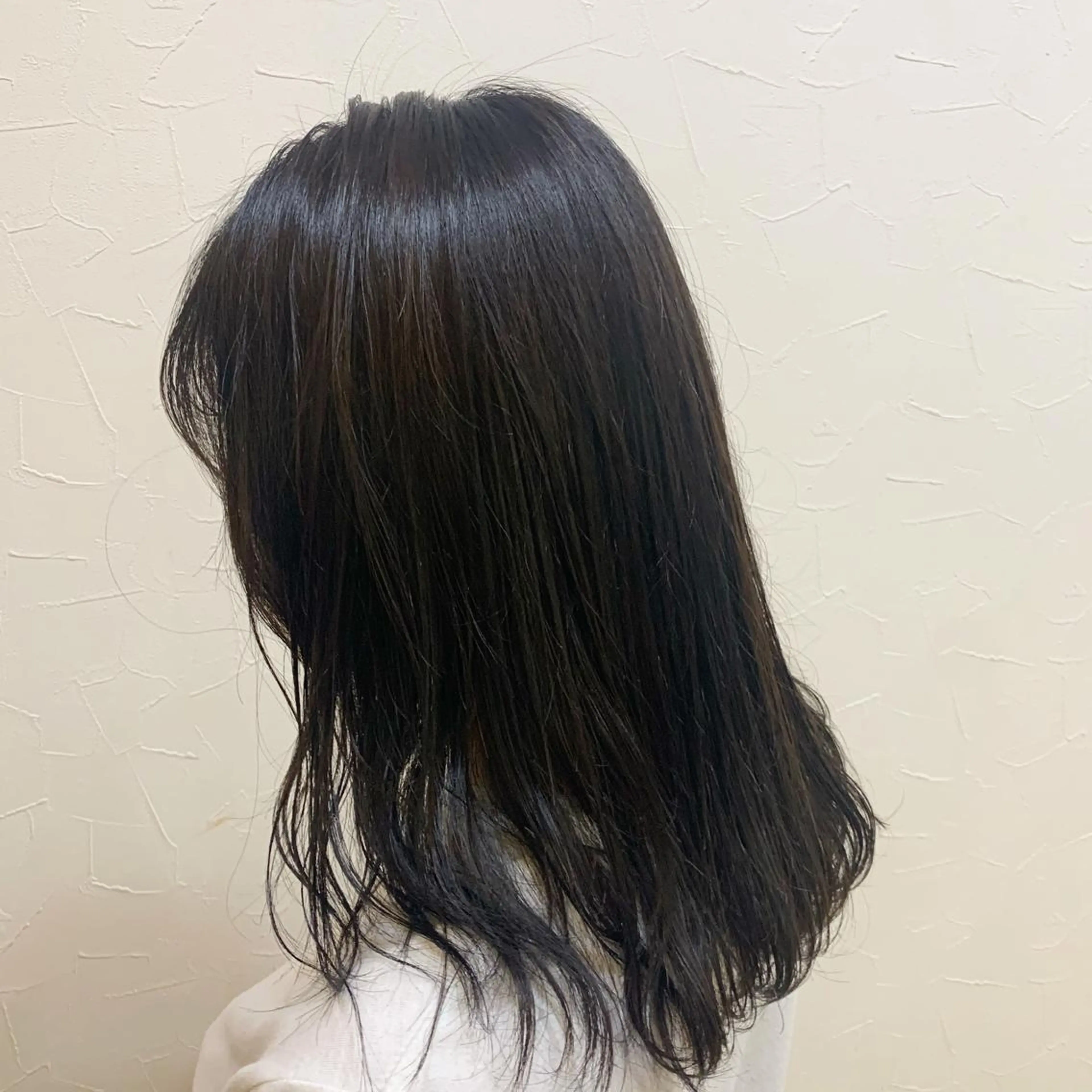 ロング カラー 平野葵🎀 hair/nailのネイルデザイン
