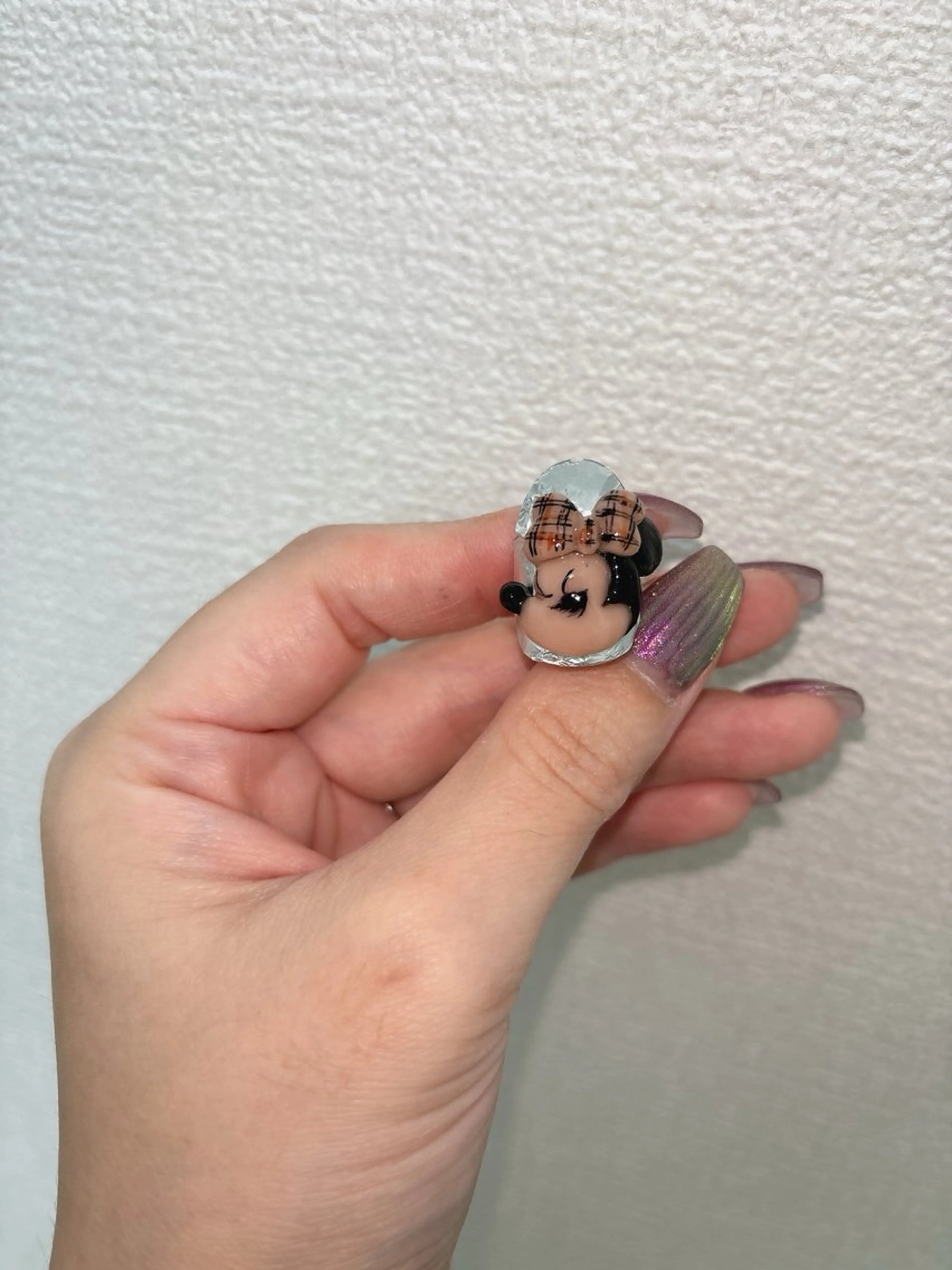 ネイル coco nailのネイルデザイン