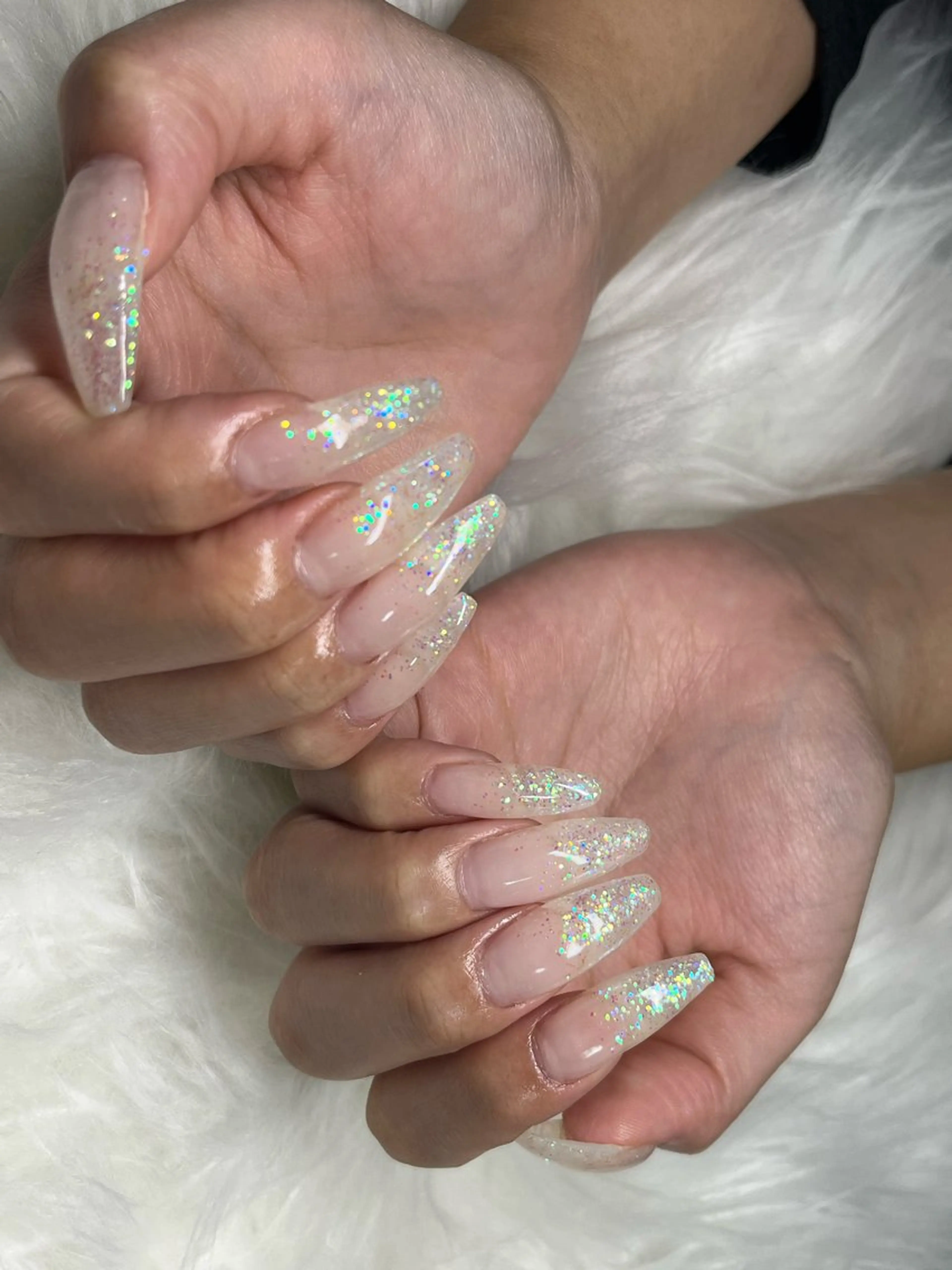 ネイル YOLO NAILのネイルデザイン