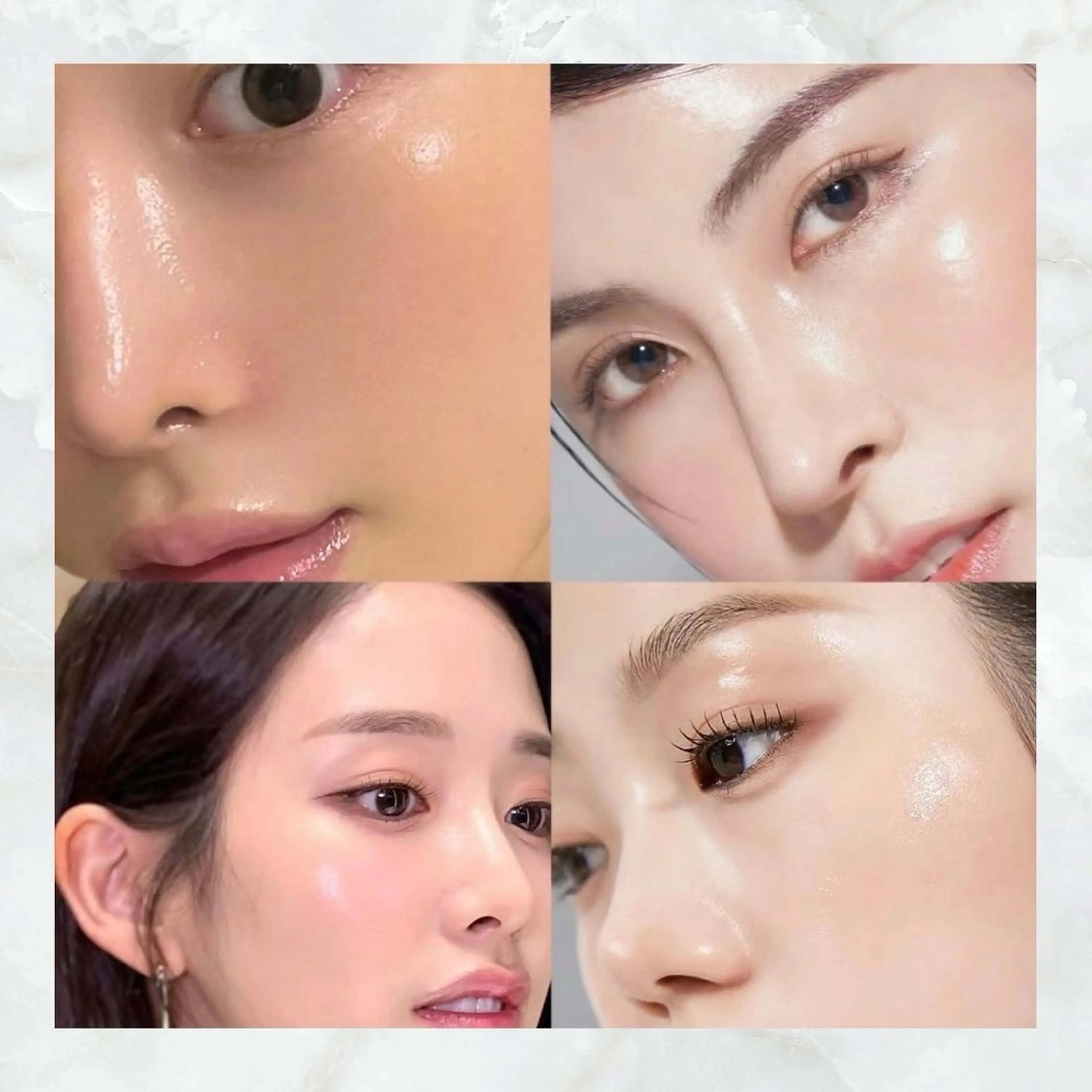 エステ 愛維美水光美肌専門店所属・愛維美水光美肌専門店 メンズレディースokのエステ・リラクイメージ