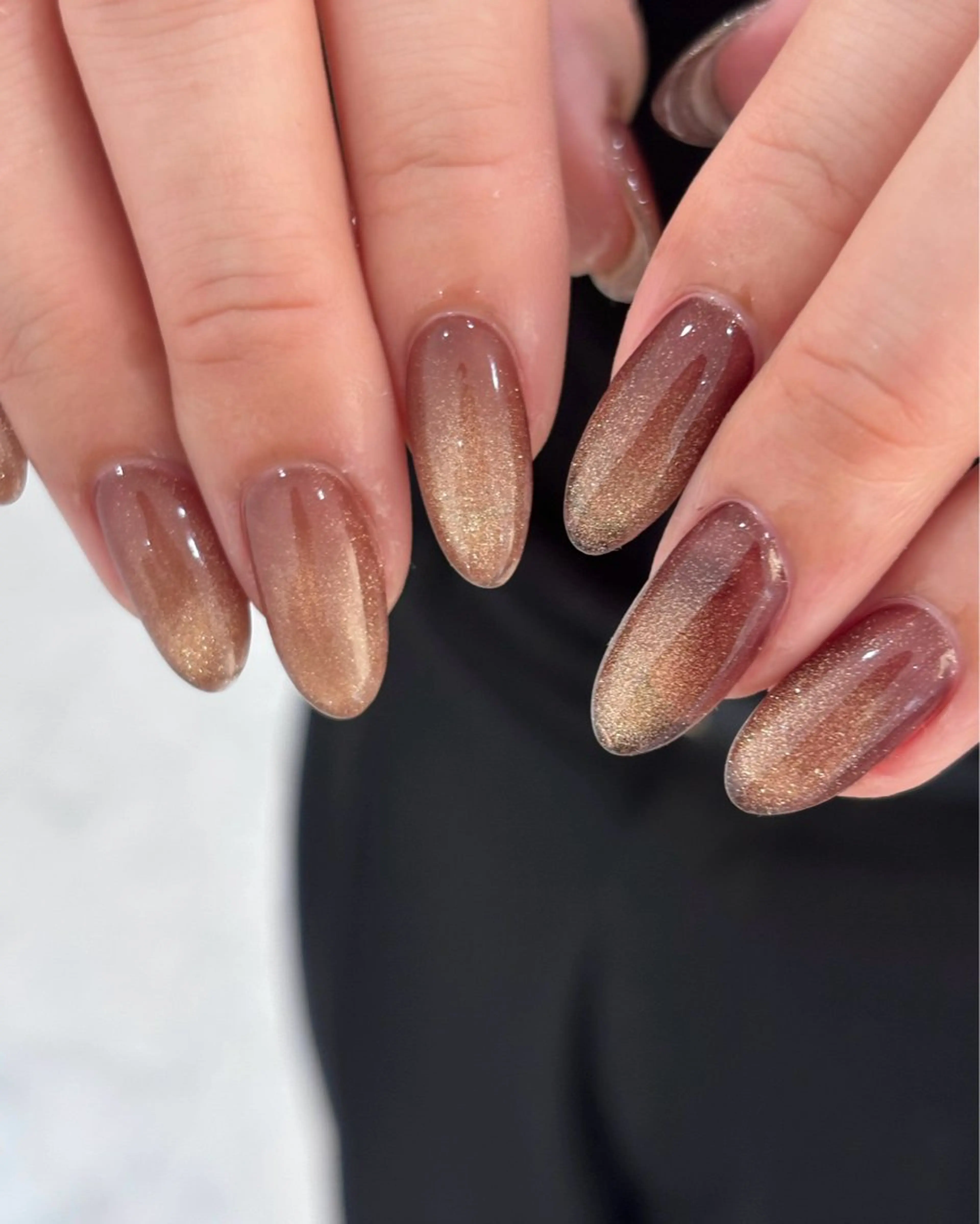 ネイル nailsalon room.のネイルデザイン