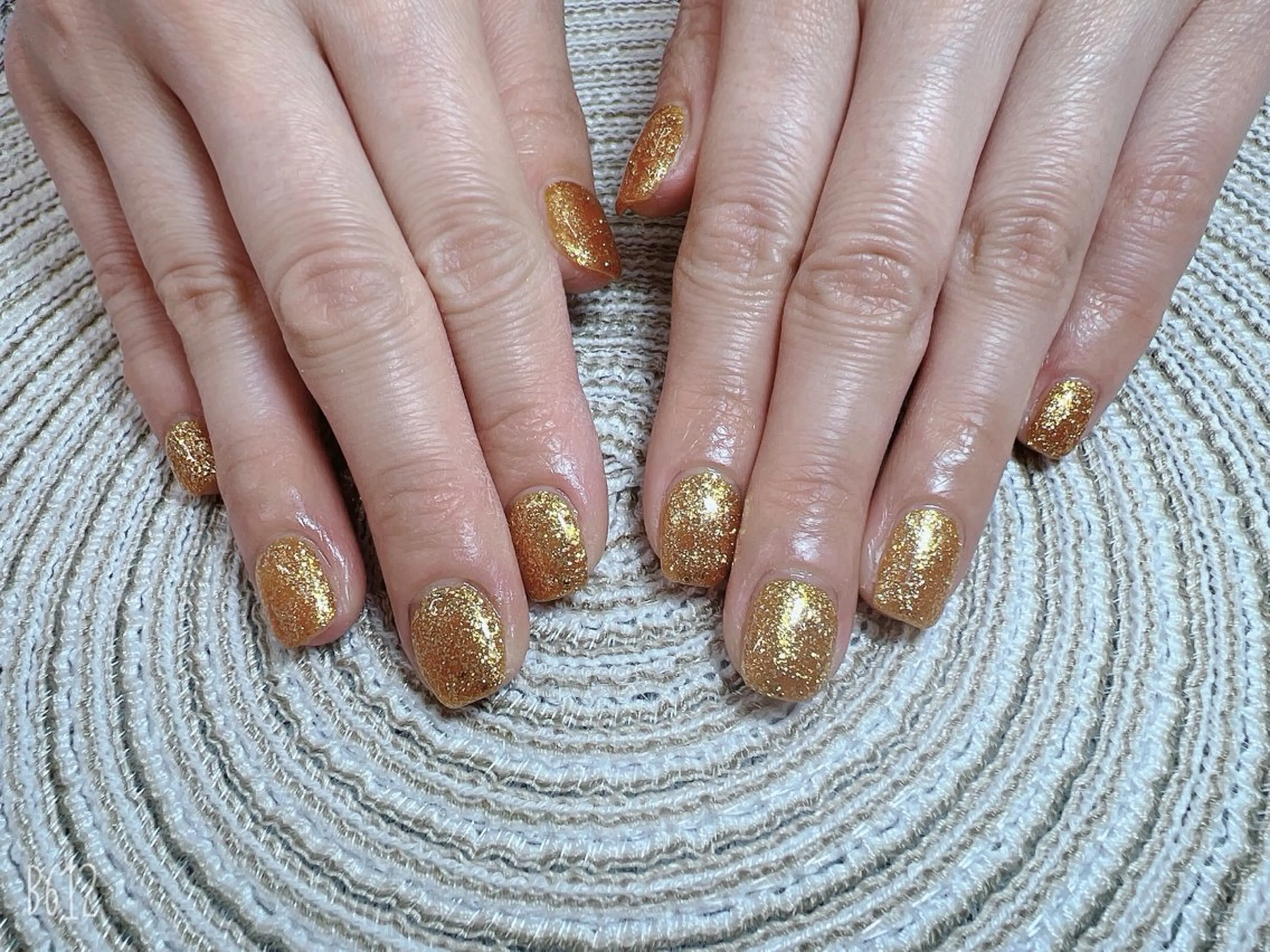 ネイル Romine&ネイル ユンのマツエク・マツパデザイン