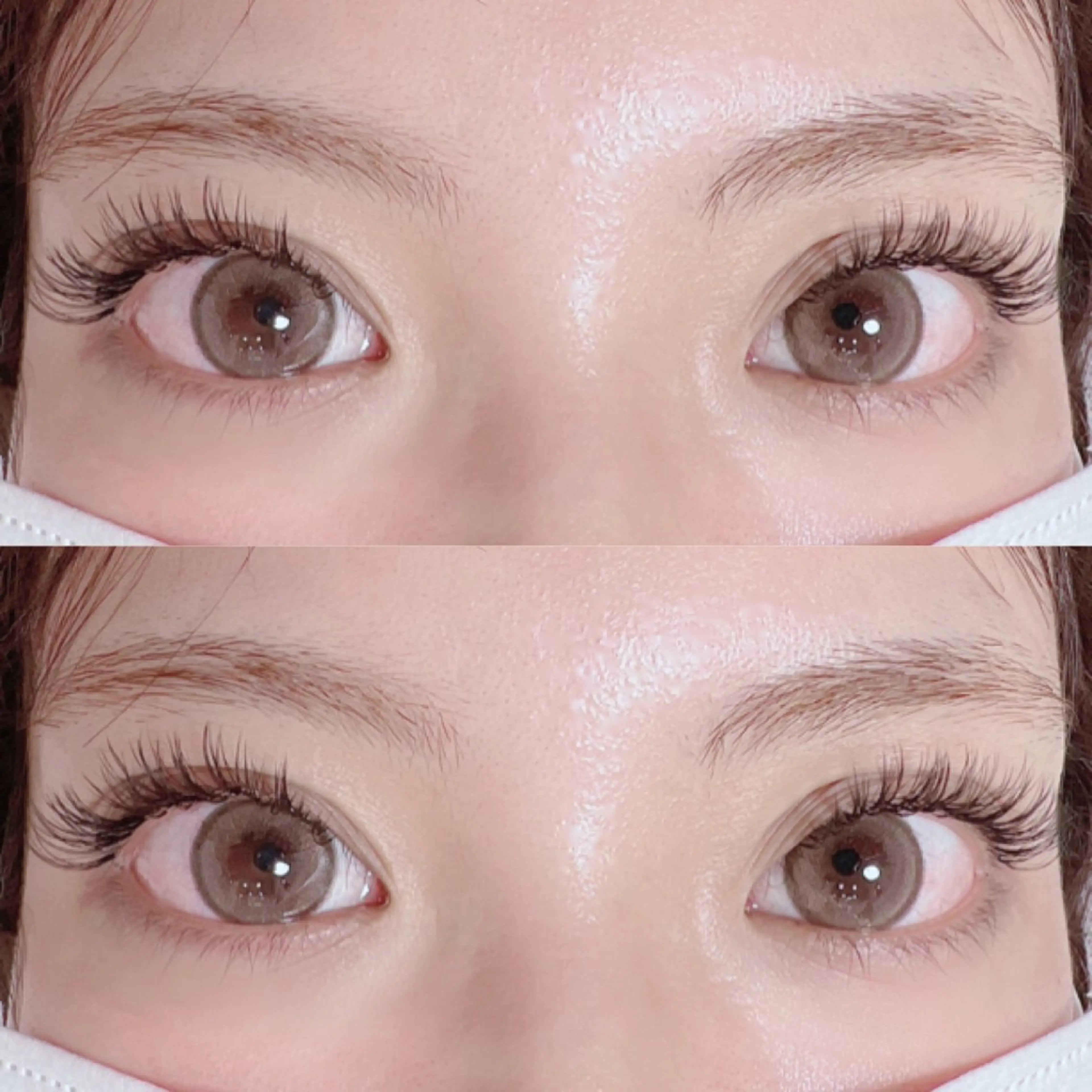 🉐【最新特許技術】🍿バインドロック90分付け放題💟¥8500🫶の写真