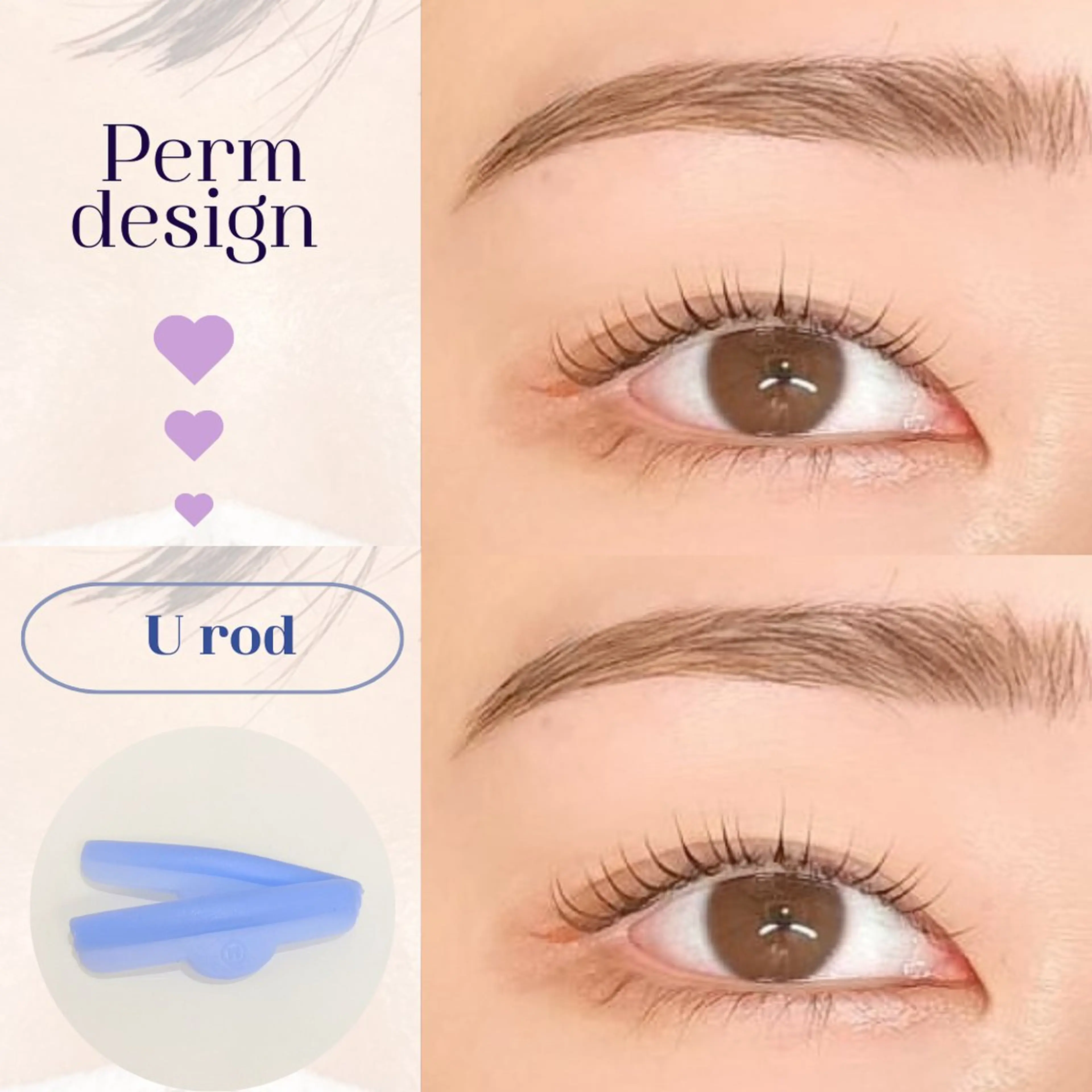 マツエク・マツパ マツパ 小顔&まつ毛サロン AKANE❤️のエステ・リラクイメージ