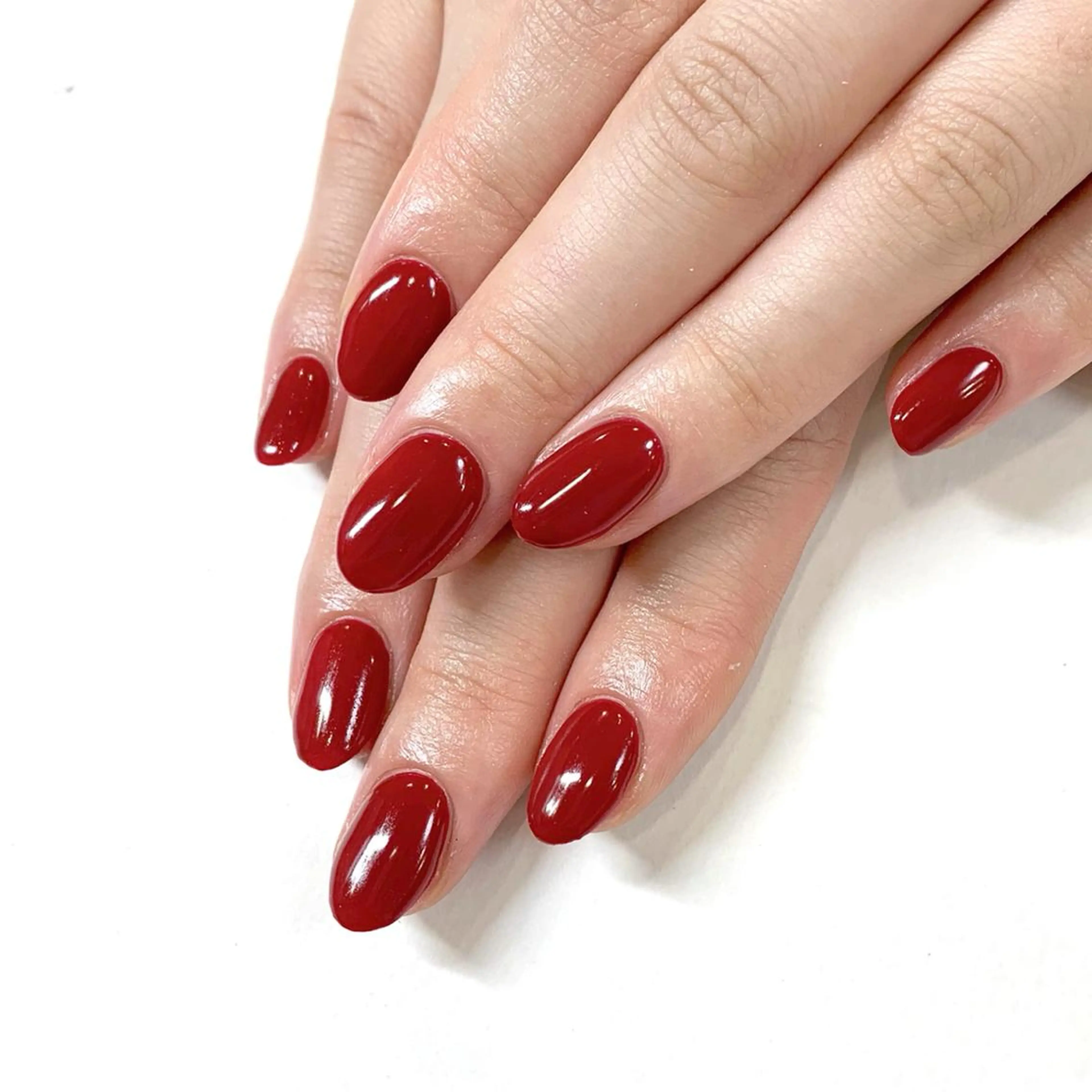 メンズ ネイル YUN君 🦍のネイルデザイン