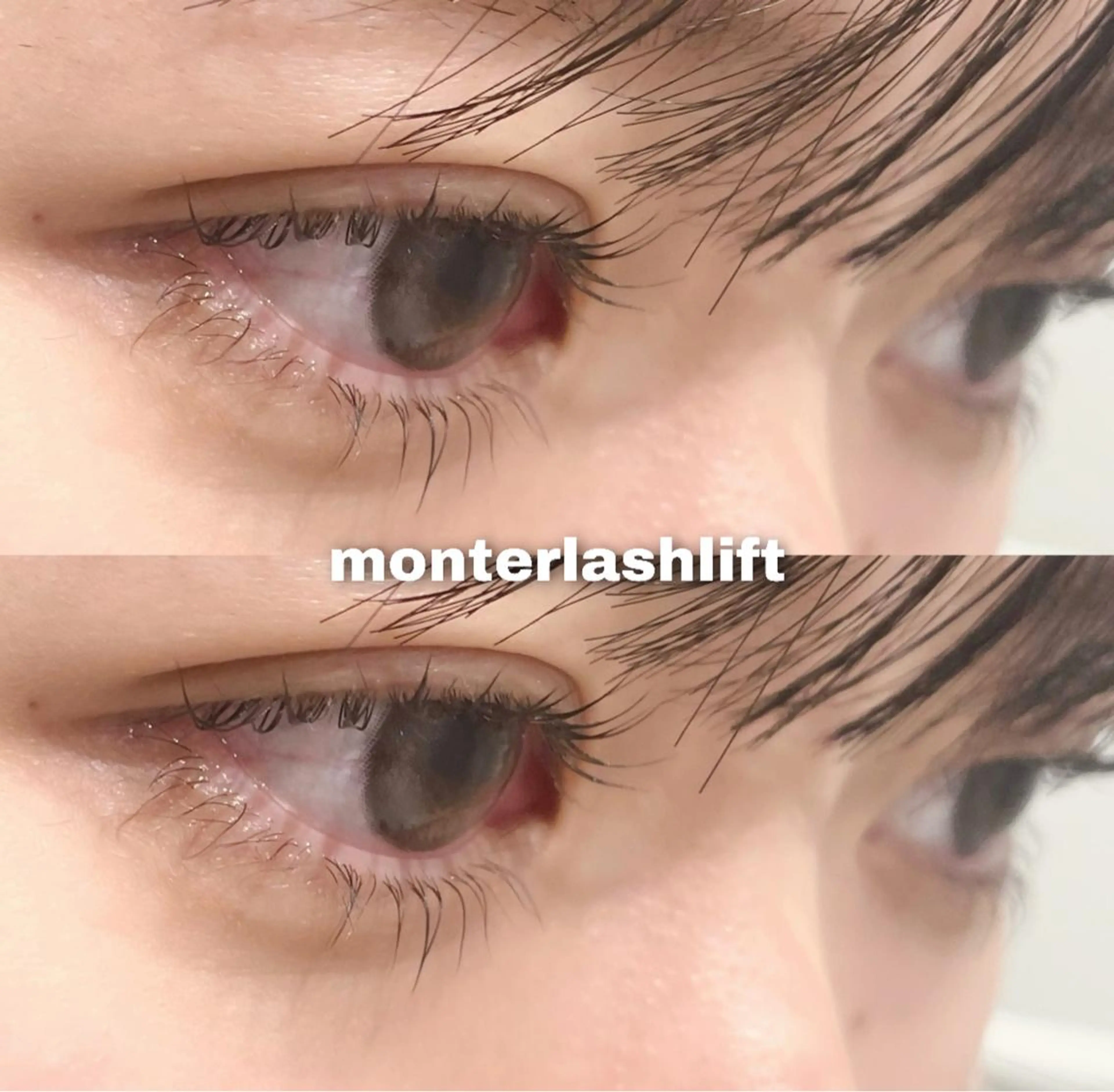 マツエク・マツパ Lety total beautyのネイルデザイン