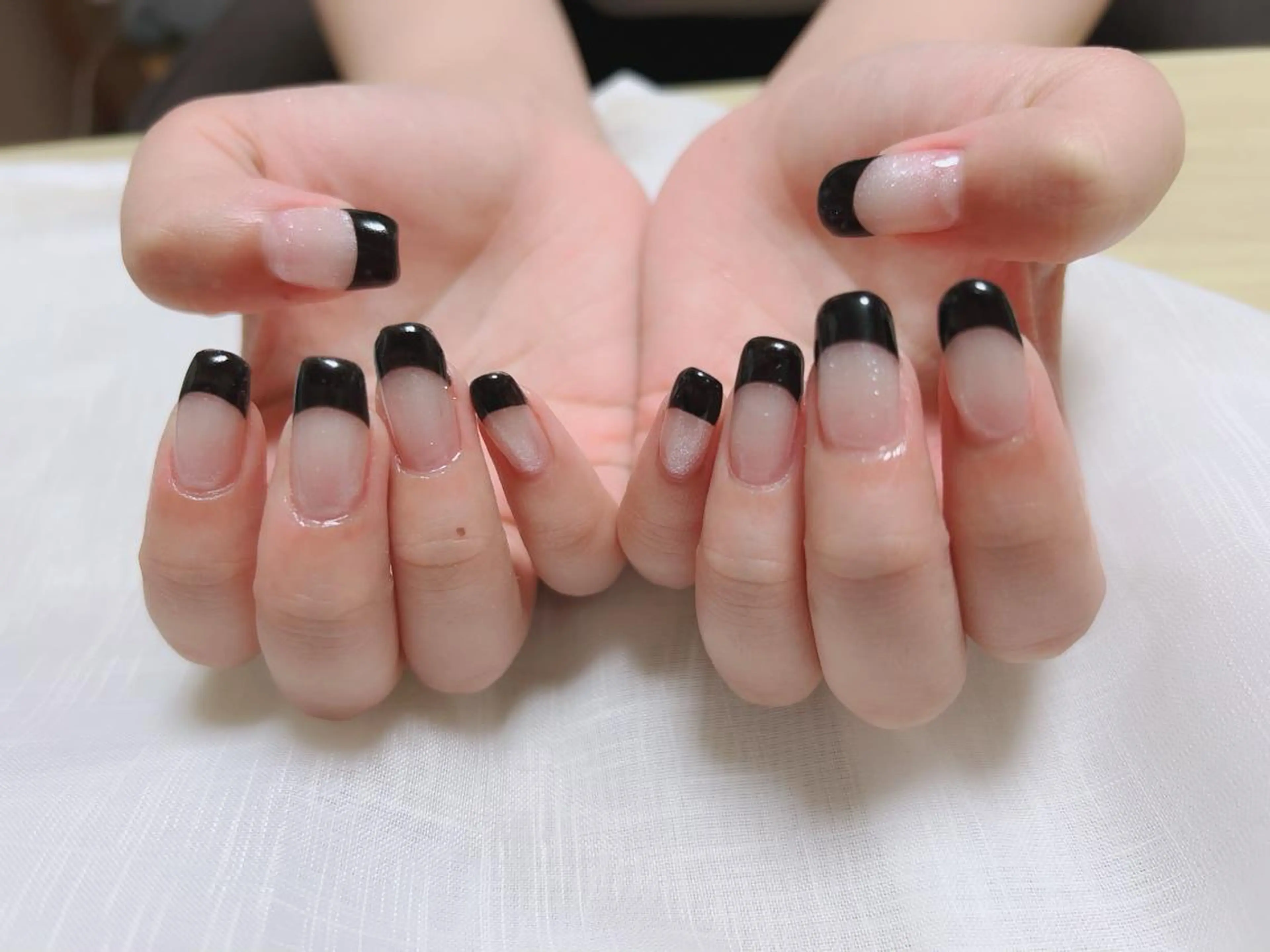 ネイル silo salon しろさろんのネイルデザイン