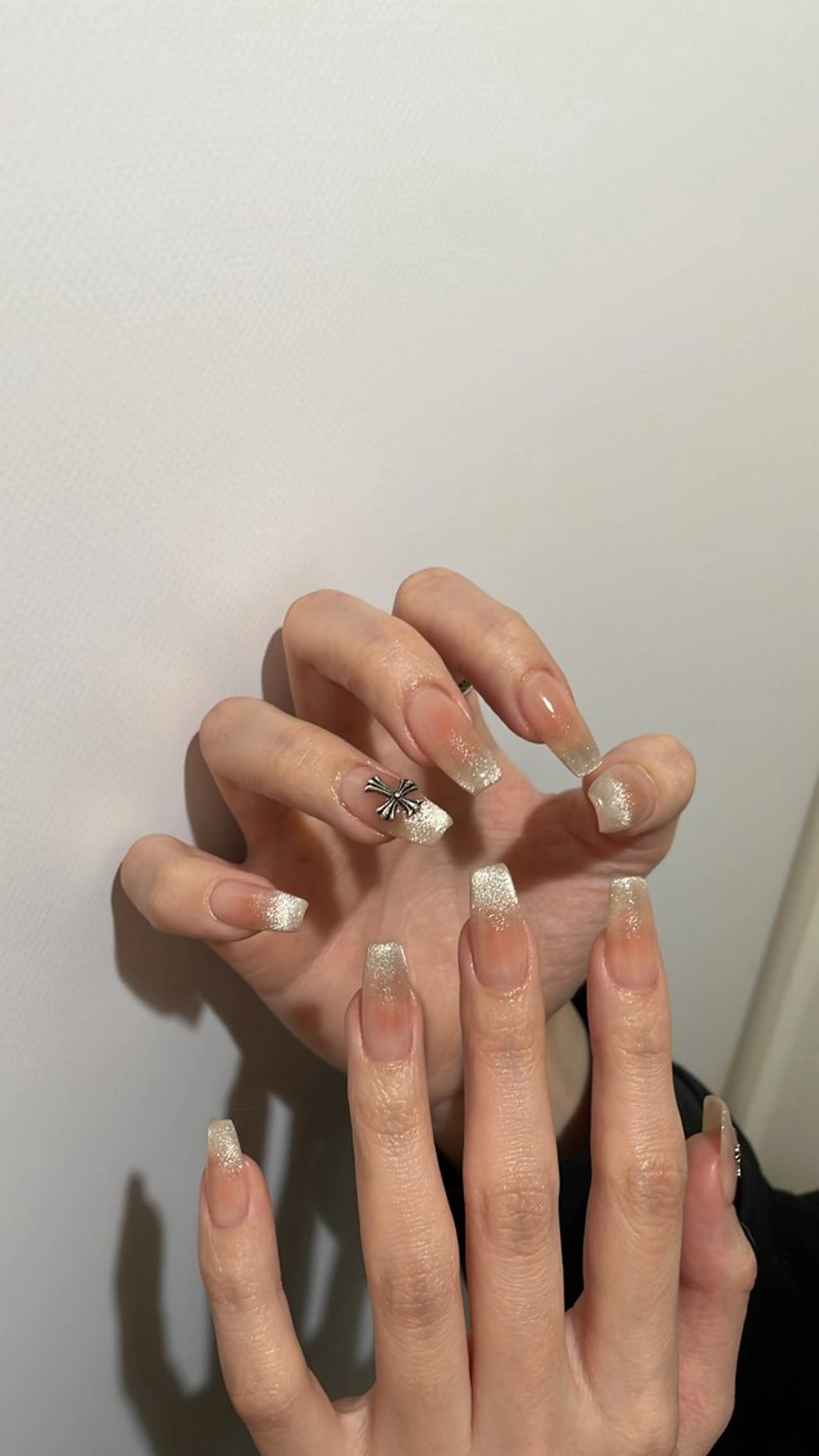 ネイル Ami 🦥のネイルデザイン