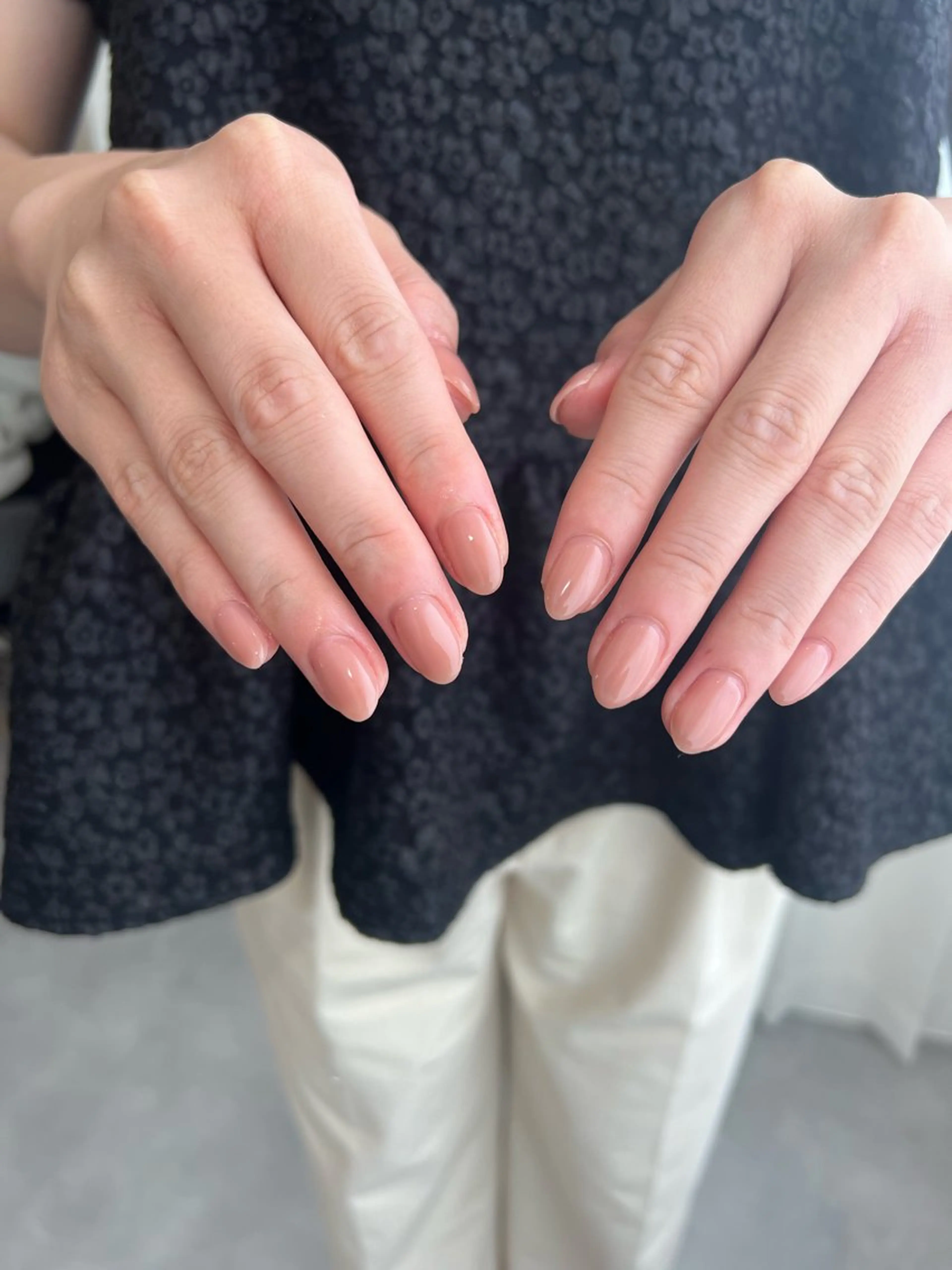 ネイル nail salon tiffin【ティフィン】所属・tiffin♡ mizukiのネイルデザイン