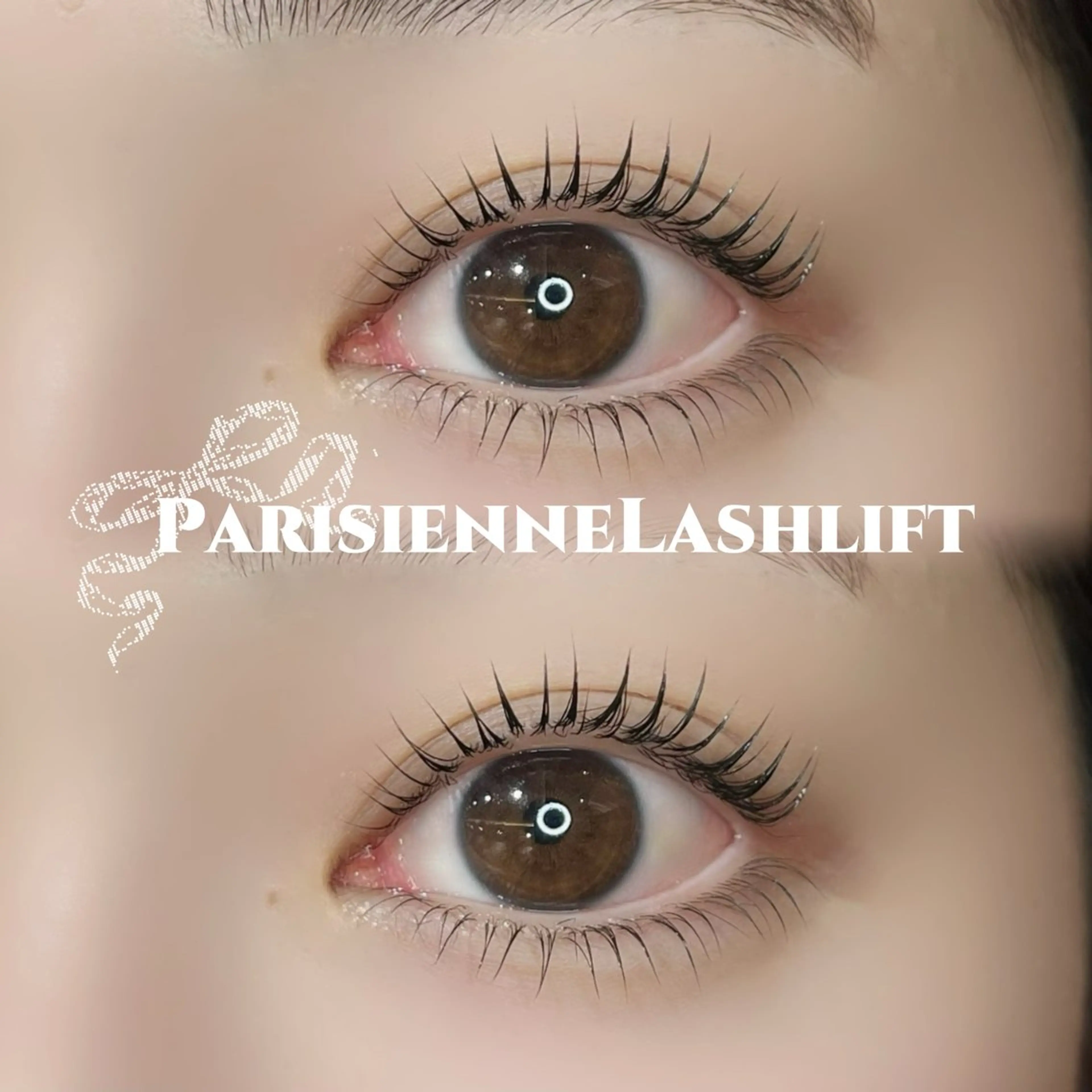 🎶上下パリジェンヌ🎶 《詳細要確認》の写真