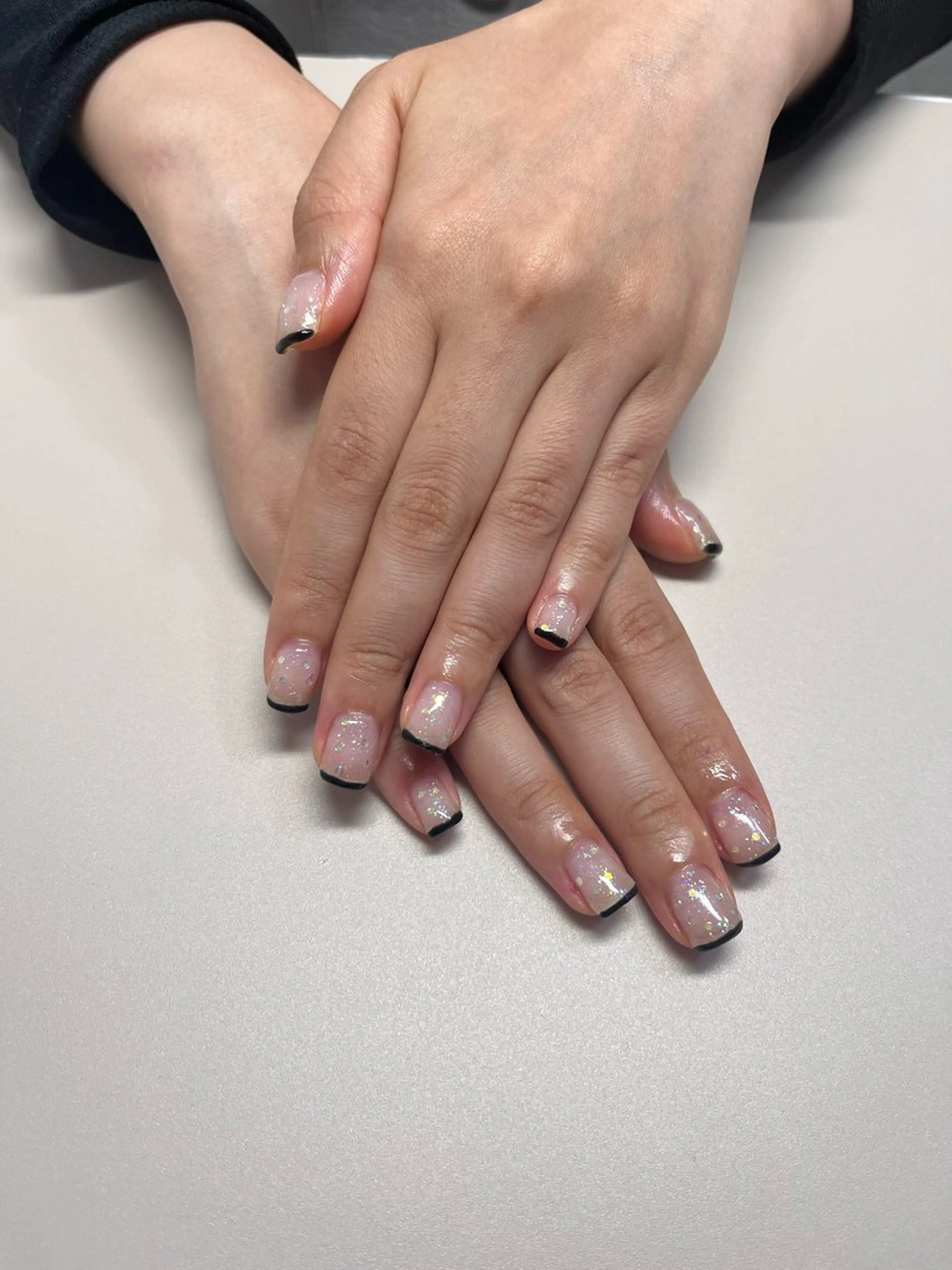 ネイル Luxy YUKIのネイルデザイン