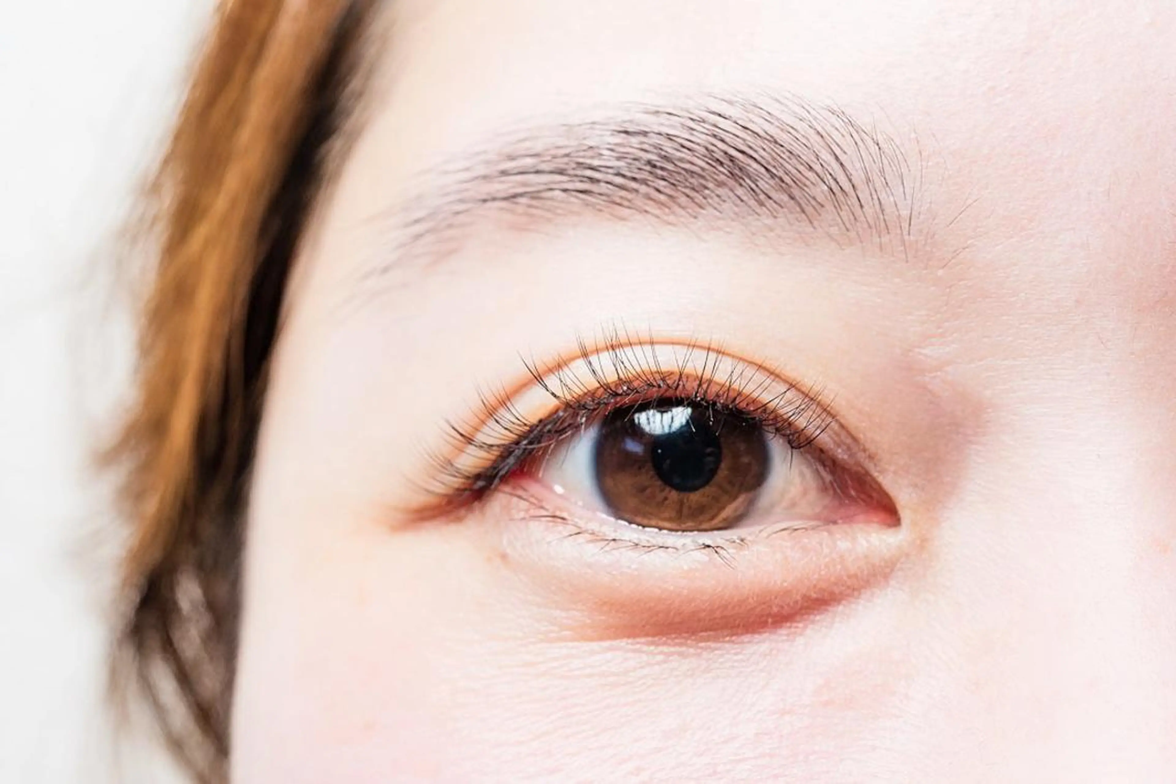 マツエク・マツパ Amy エイミーのその他イメージ