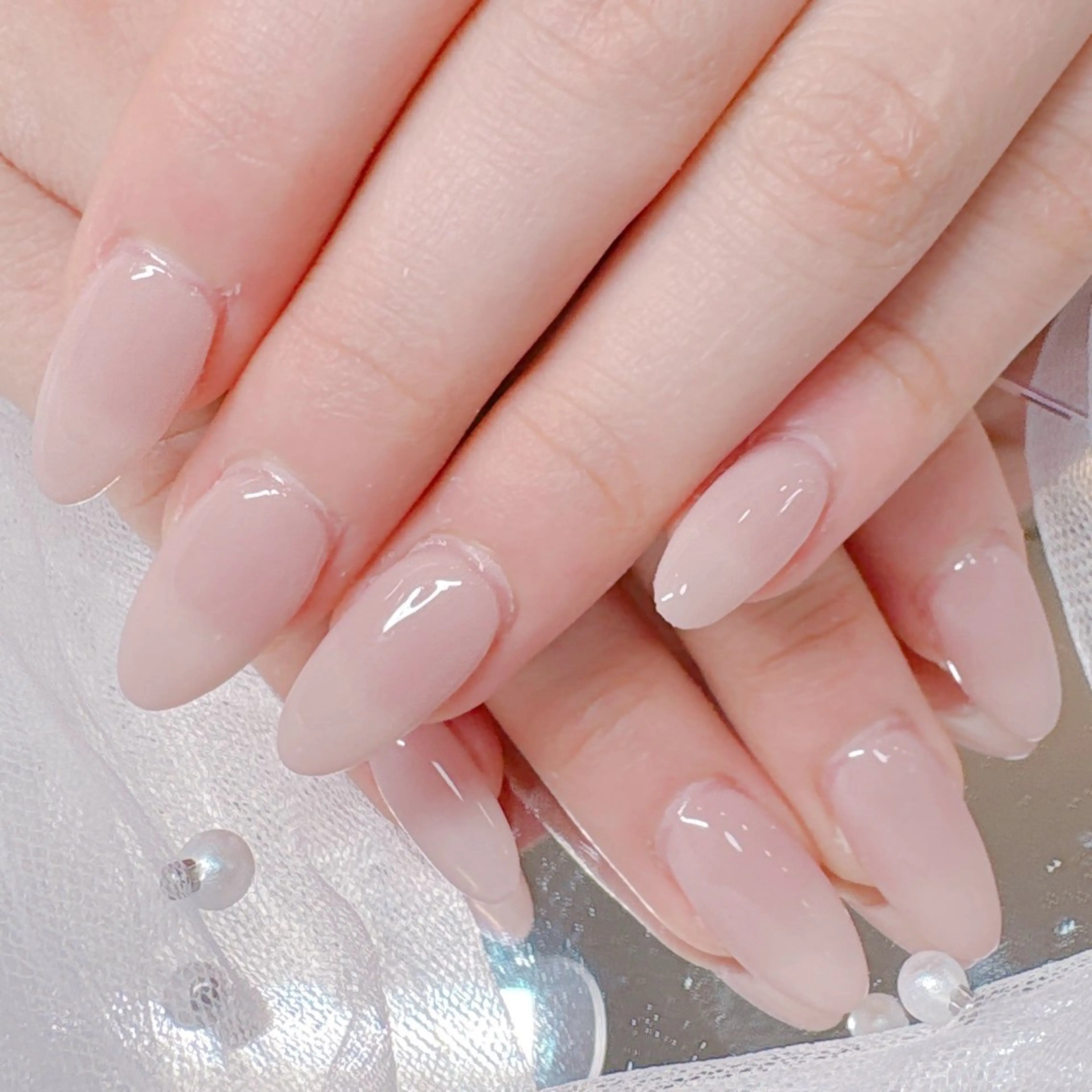 ネイル minami nail salonのネイルデザイン