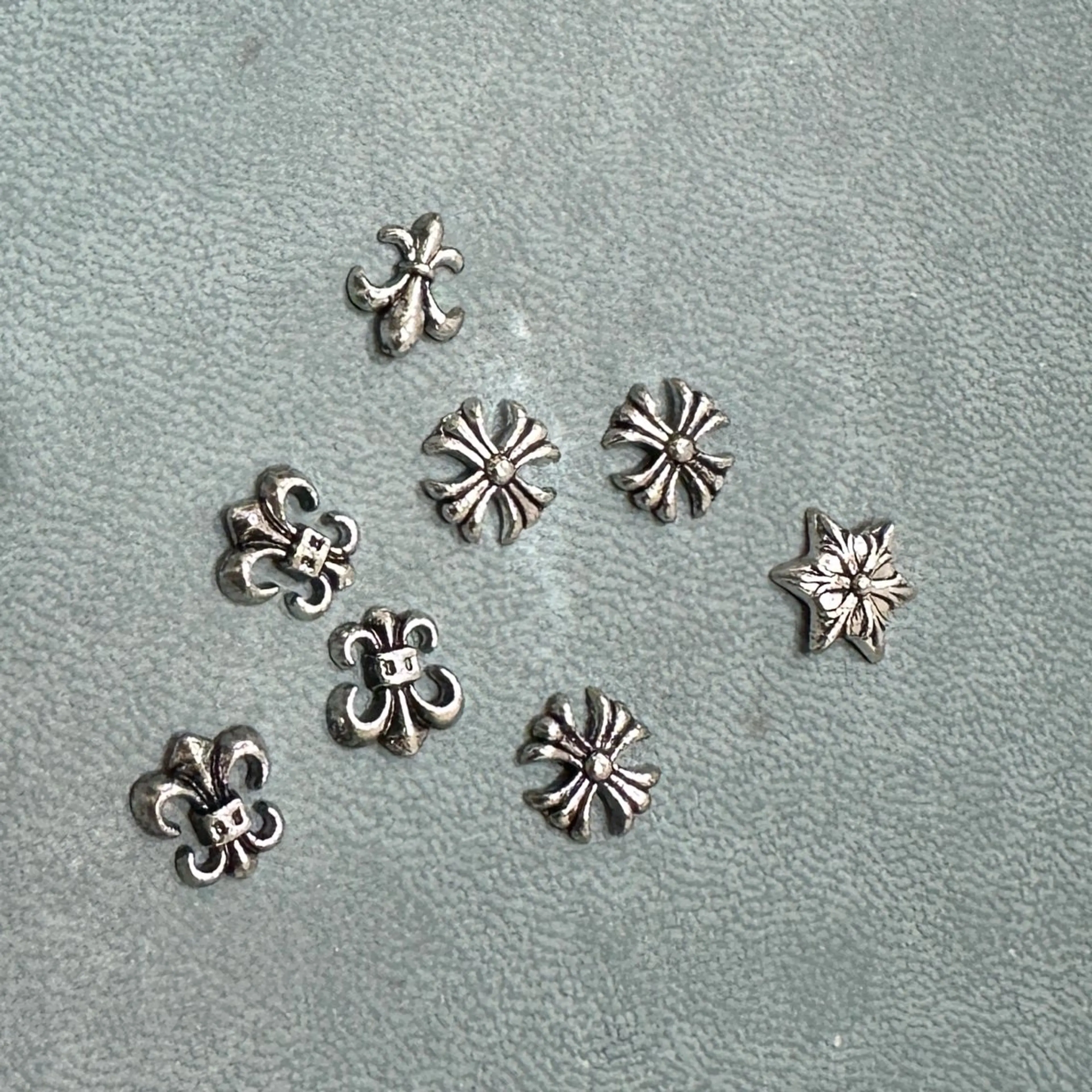 ネイル nail salon  ∞ mikanal ∞所属・nailsalon ∞ ﾐｶﾅﾙ ∞のネイルデザイン