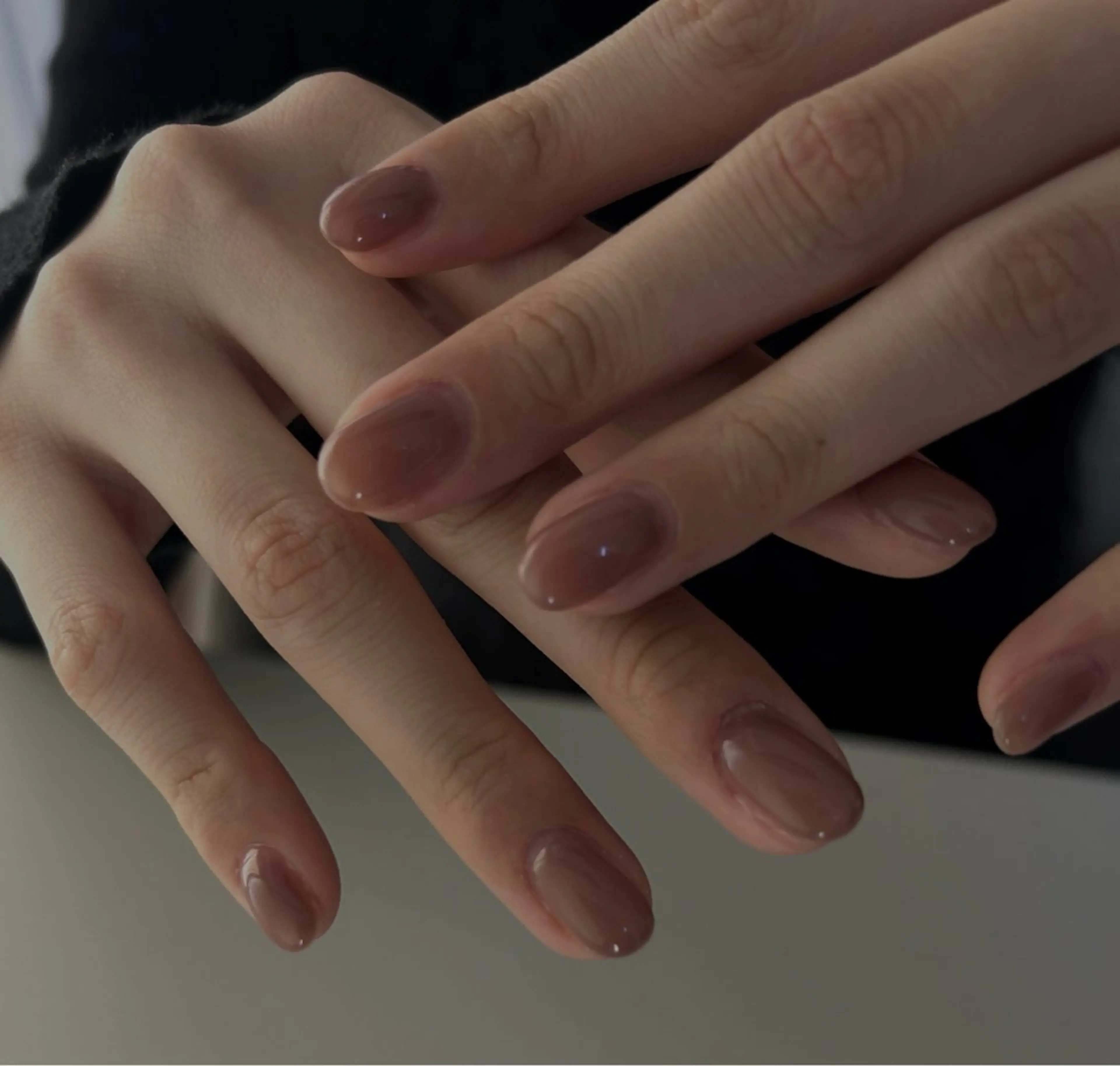 ネイル Misaki. nailのネイルデザイン