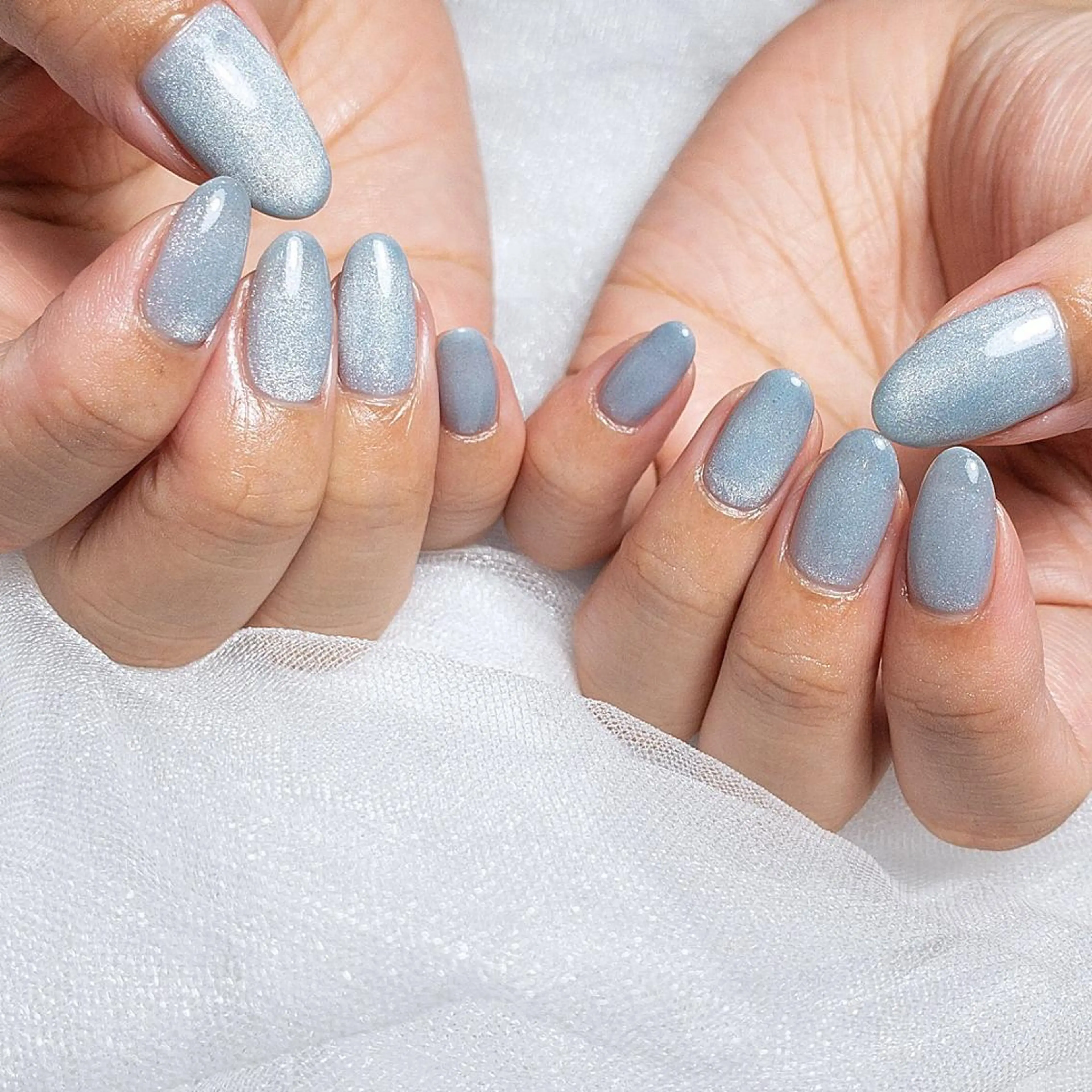 ネイル rokunana 佐野のネイルデザイン