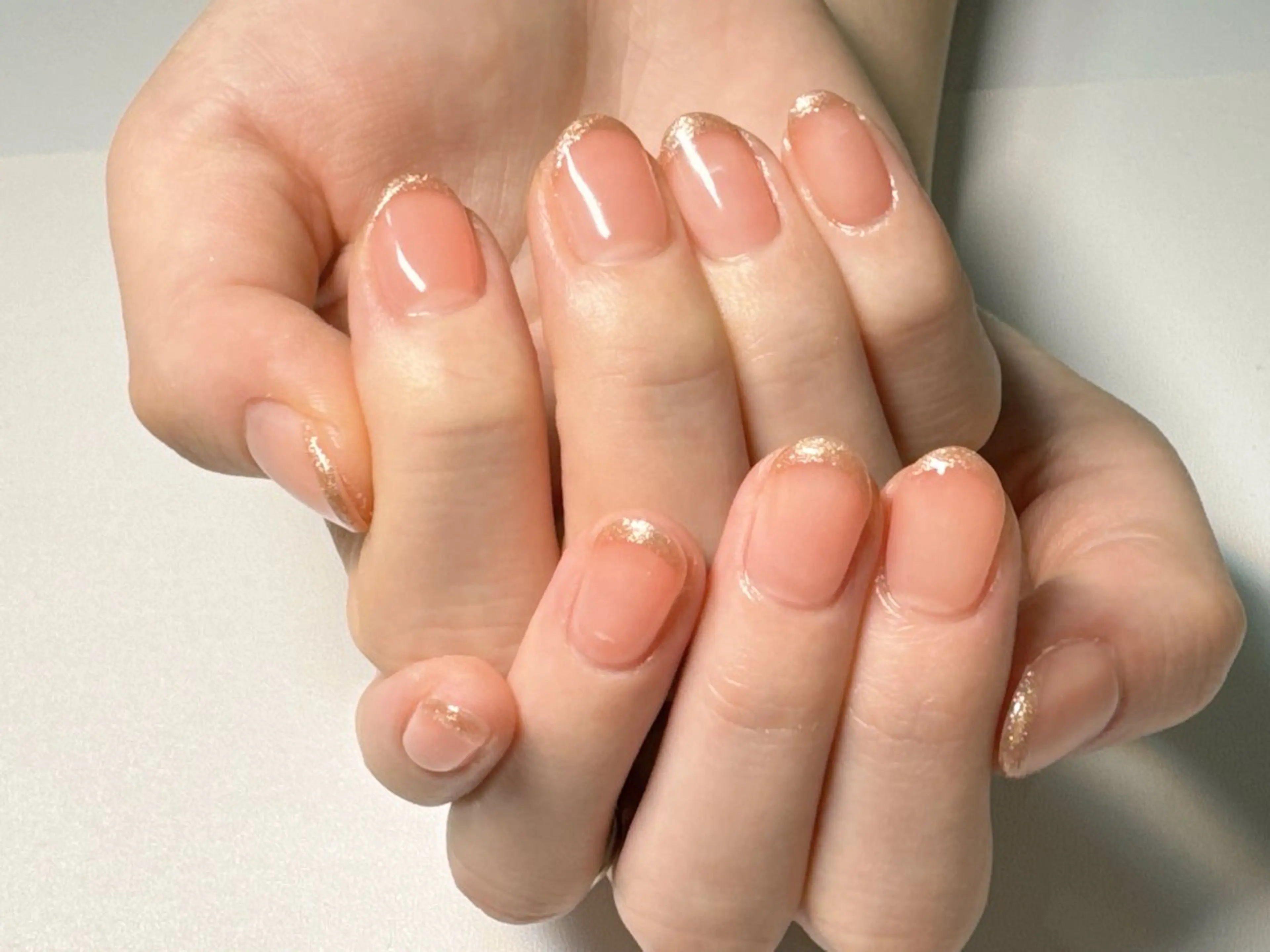 ネイル Rarity nail salon所属・Rarity nail salonのネイルデザイン