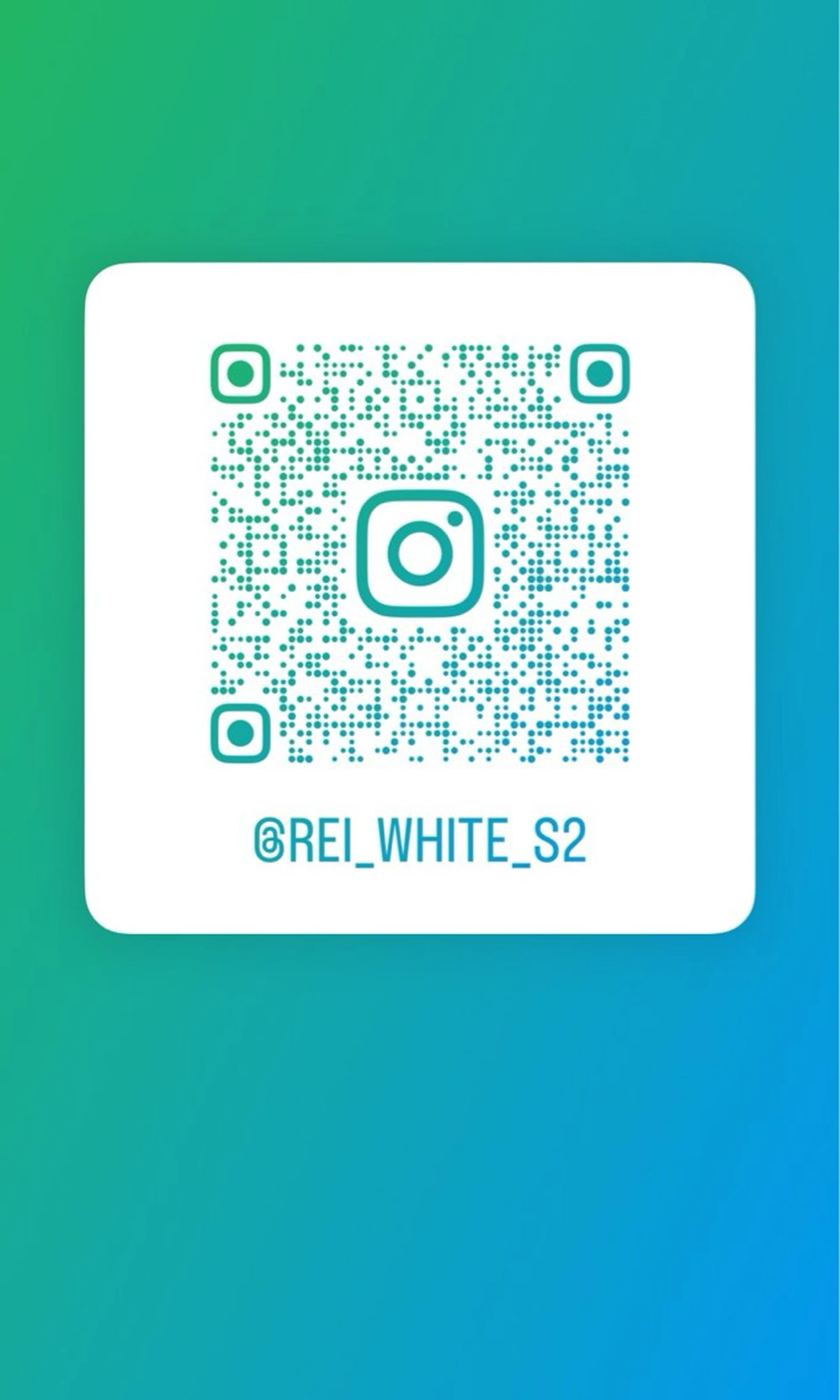 ホワイトニング/脱毛 サロン　麗　御徒町のその他イメージ