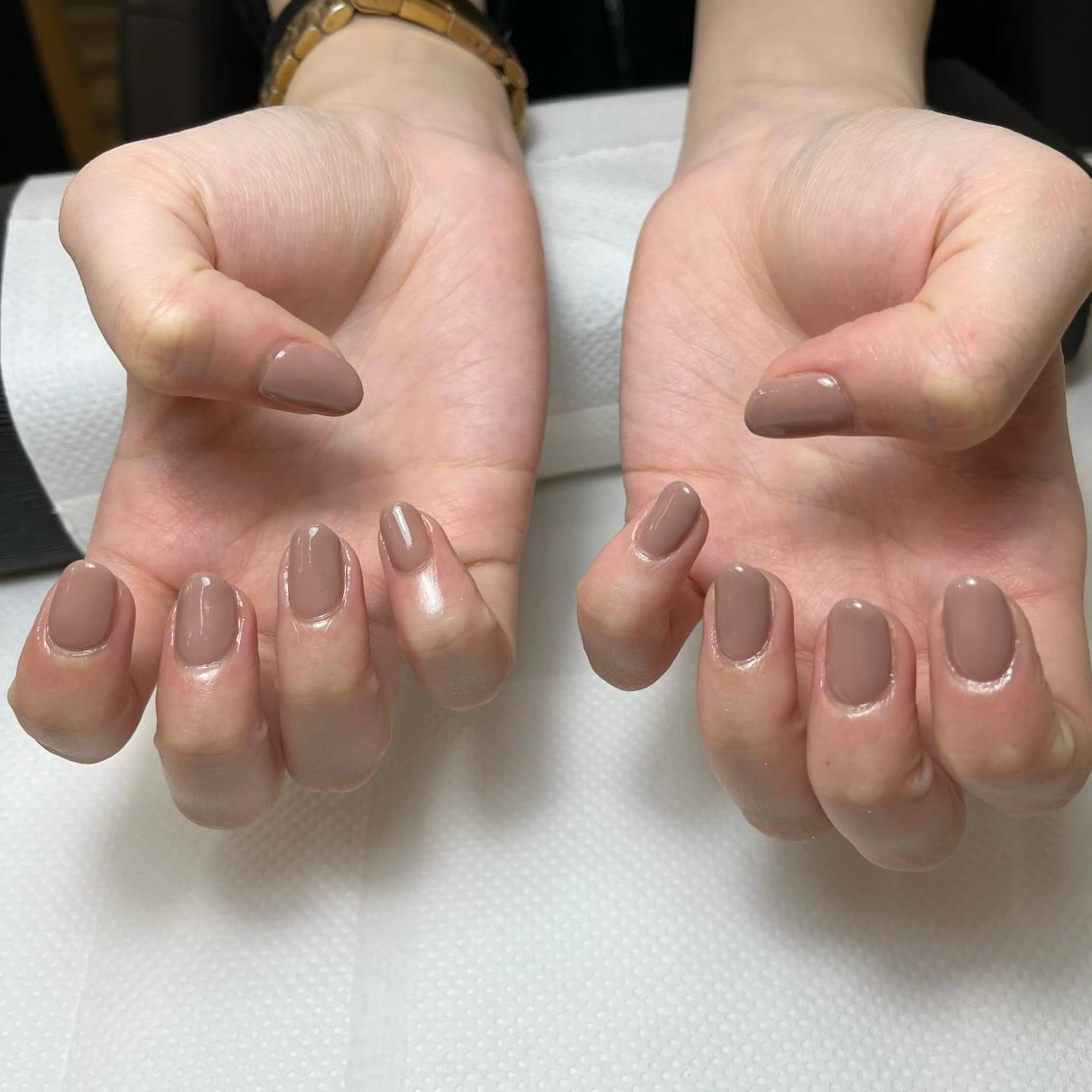 ネイル yamazoe 【MAXKELLY】のネイルデザイン