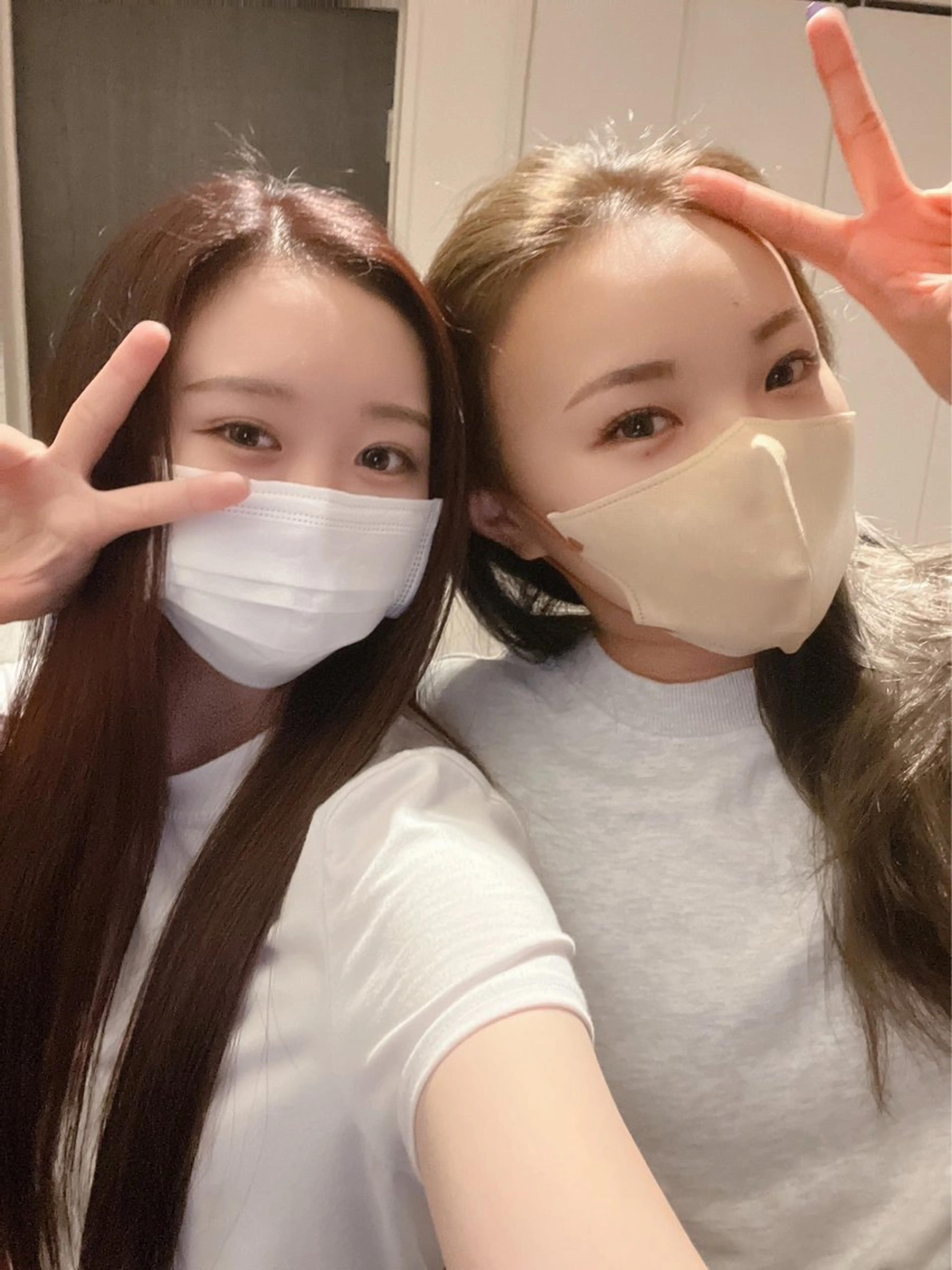 メンズ キッズ HIKARI a.k.a 神童♡のエステ・リラクイメージ