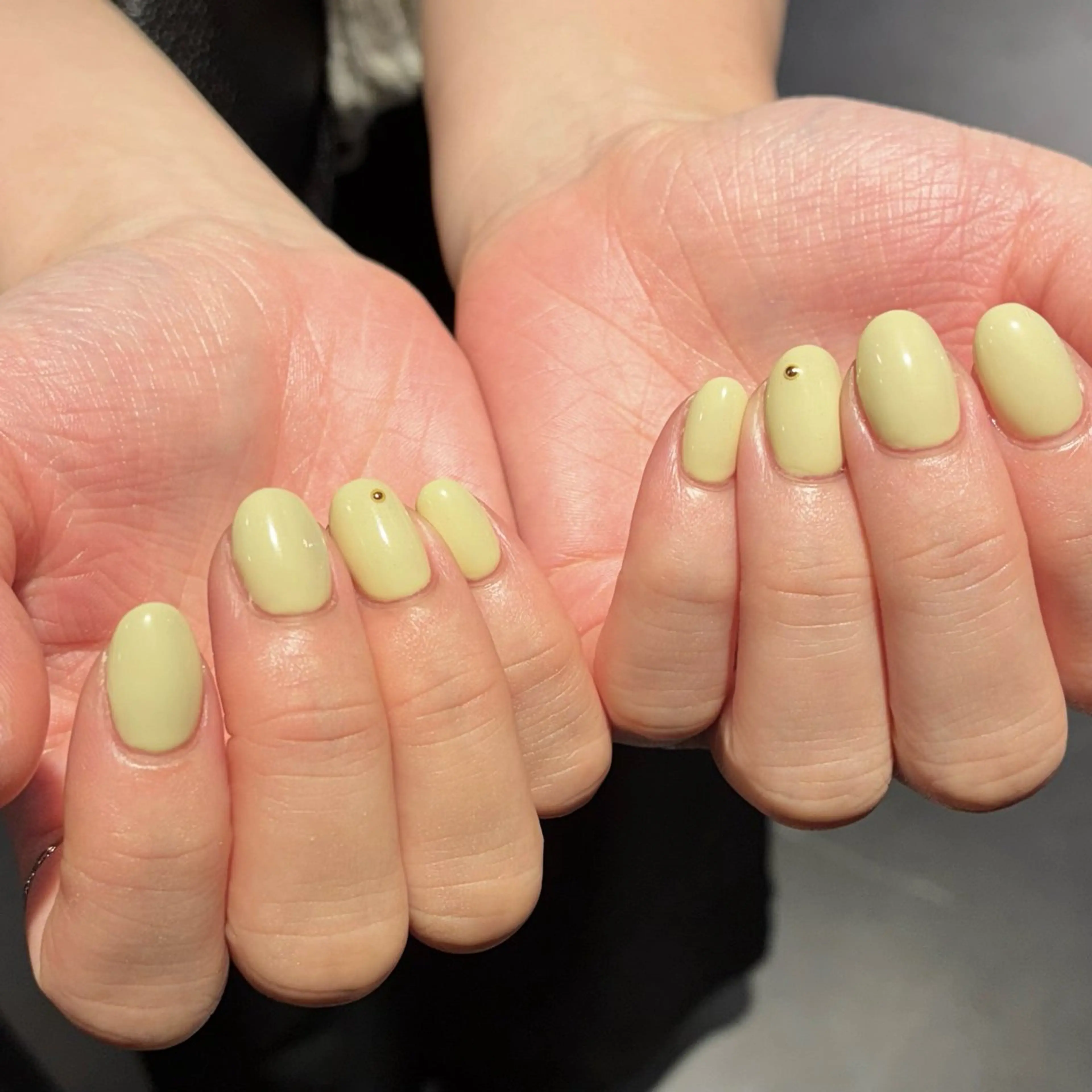 ネイル nail&eyelash専門店　chill be所属・chill be ENAのネイルデザイン