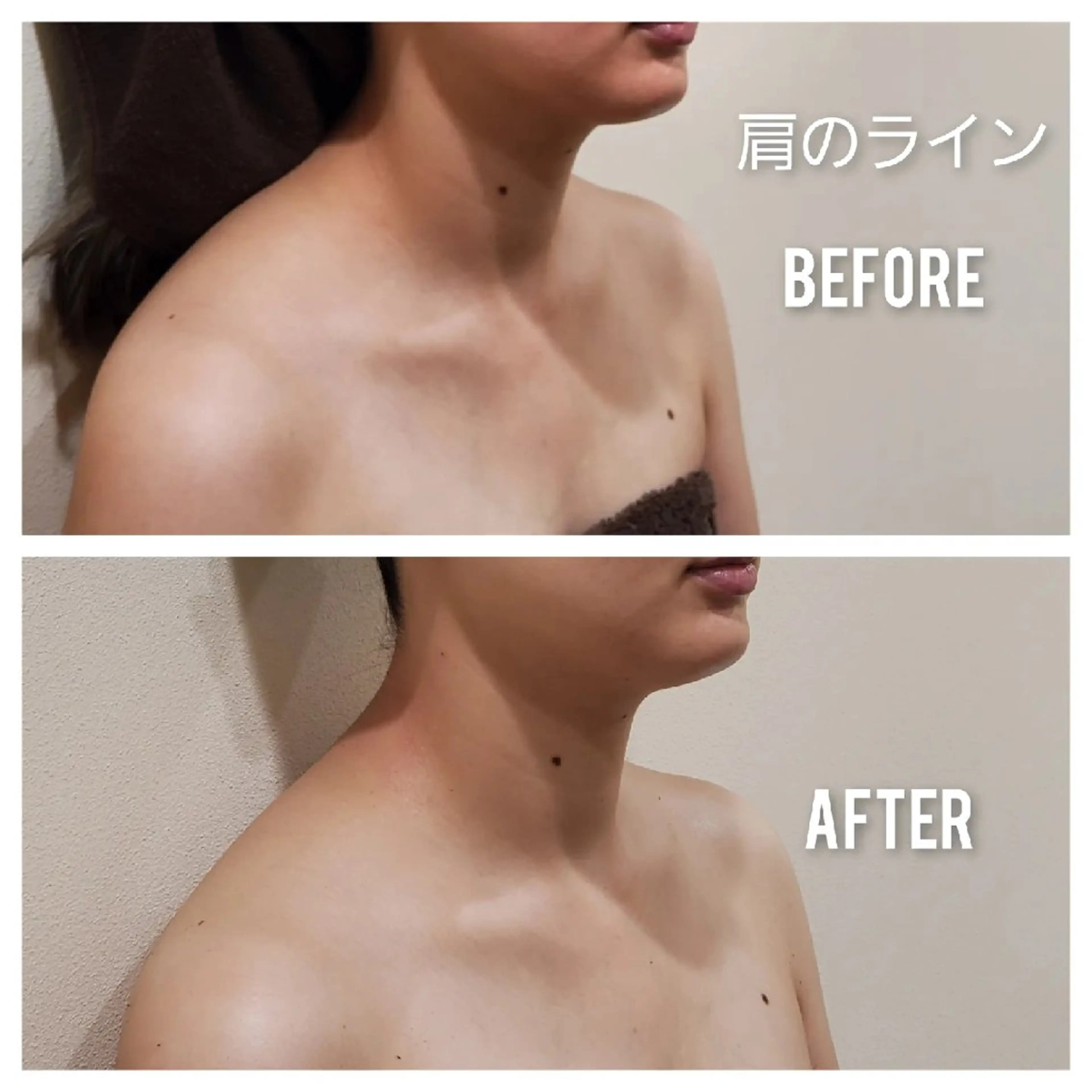 Salon bT💮 さちのエステ・リラクイメージ