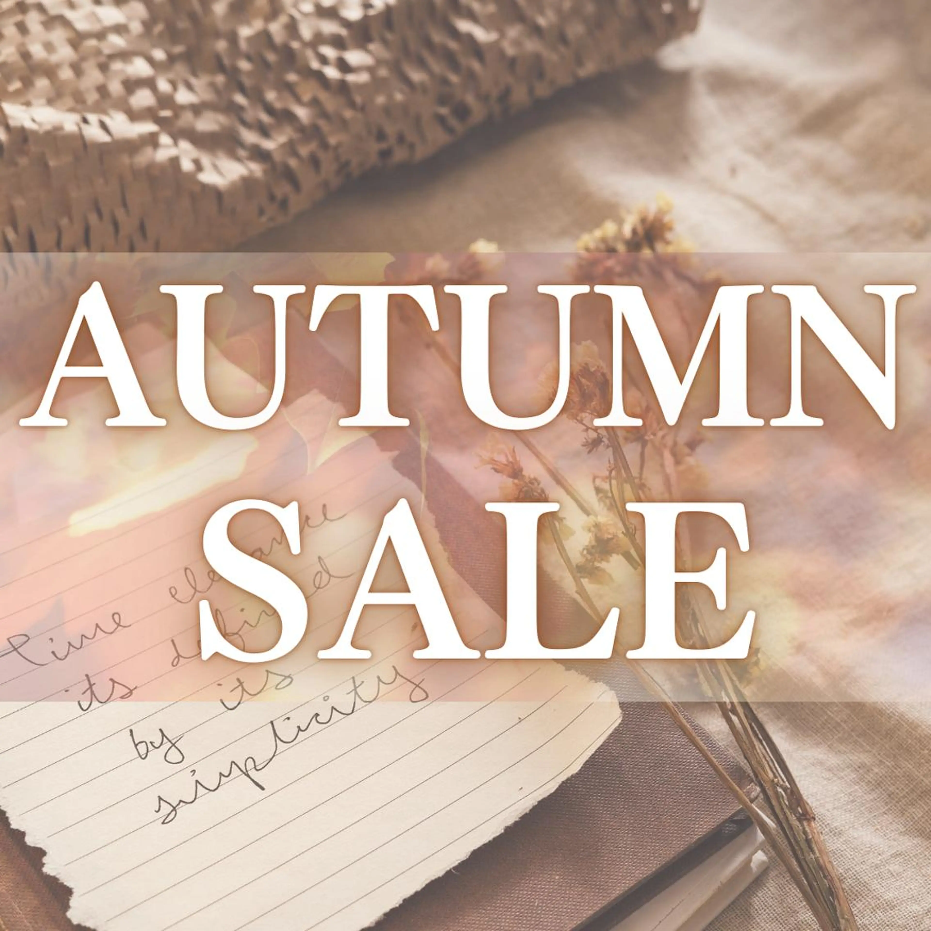 【🦊12月限定SALE🦊】クリスマスまでにニキビ・ニキビ跡治したい!ピーリング+Wパック+肌改善マッサージの写真