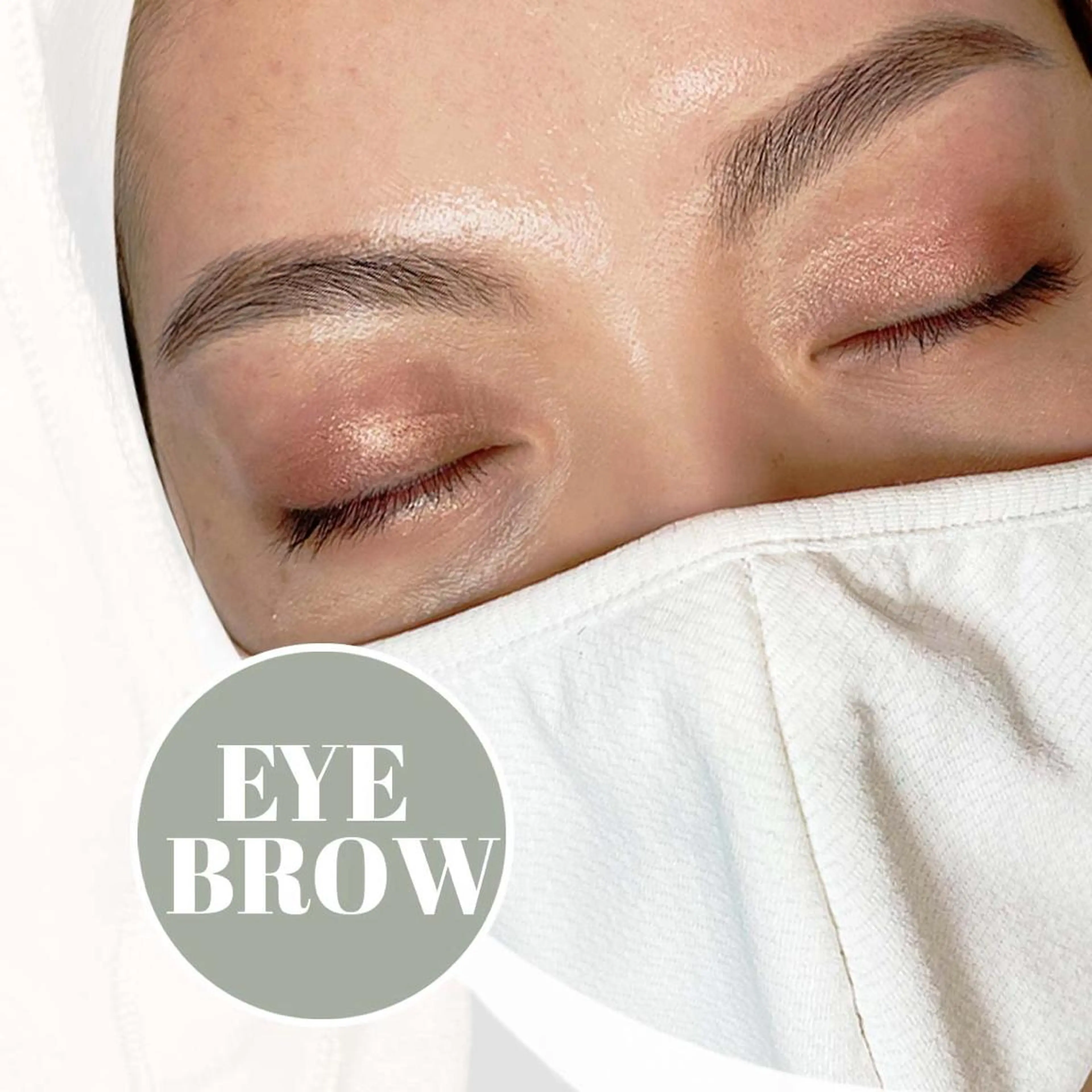 マツエク・マツパ アンドアイズ所属・杉本 ＆Eyesのマツエク・マツパデザイン