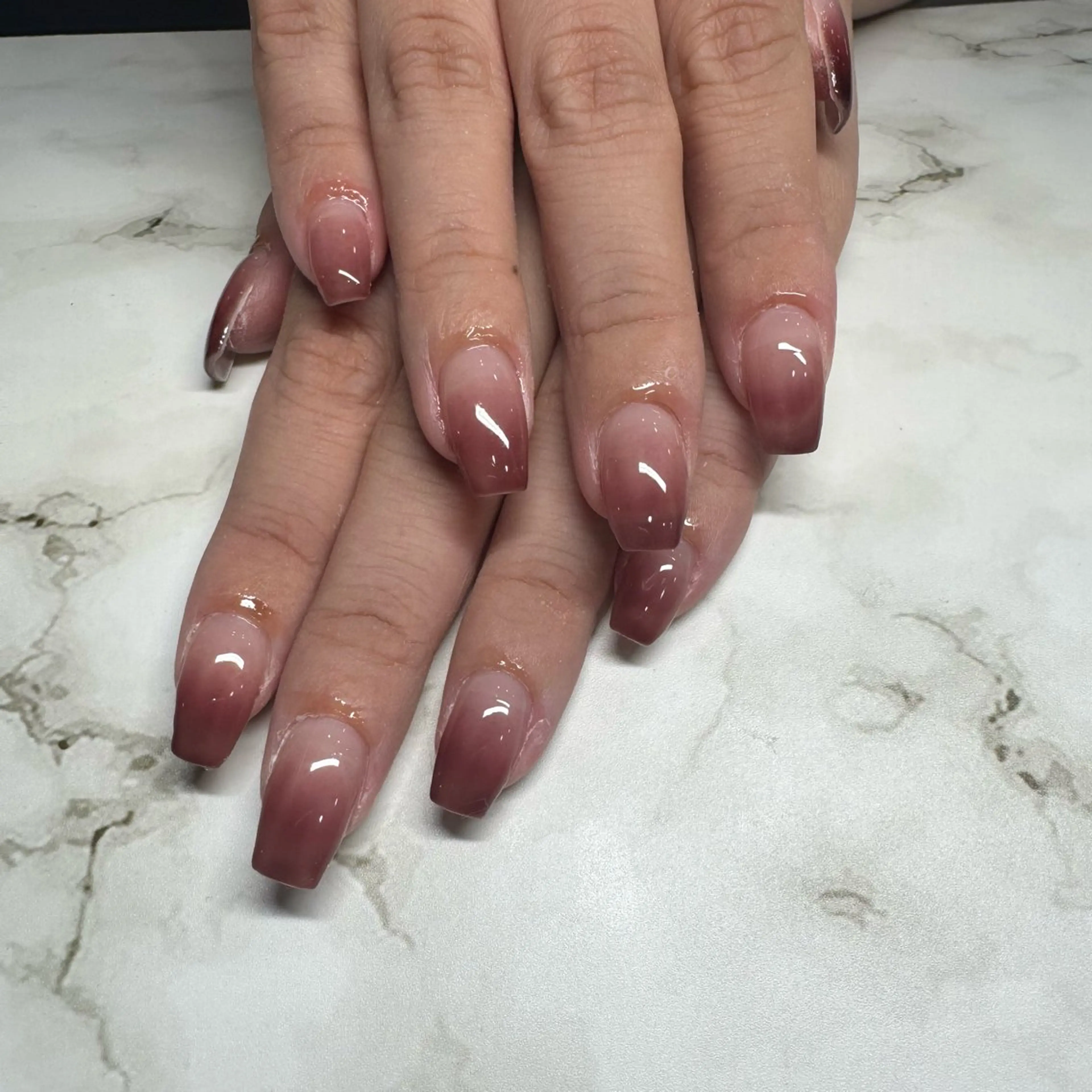 ネイル noi. Yukiのネイルデザイン