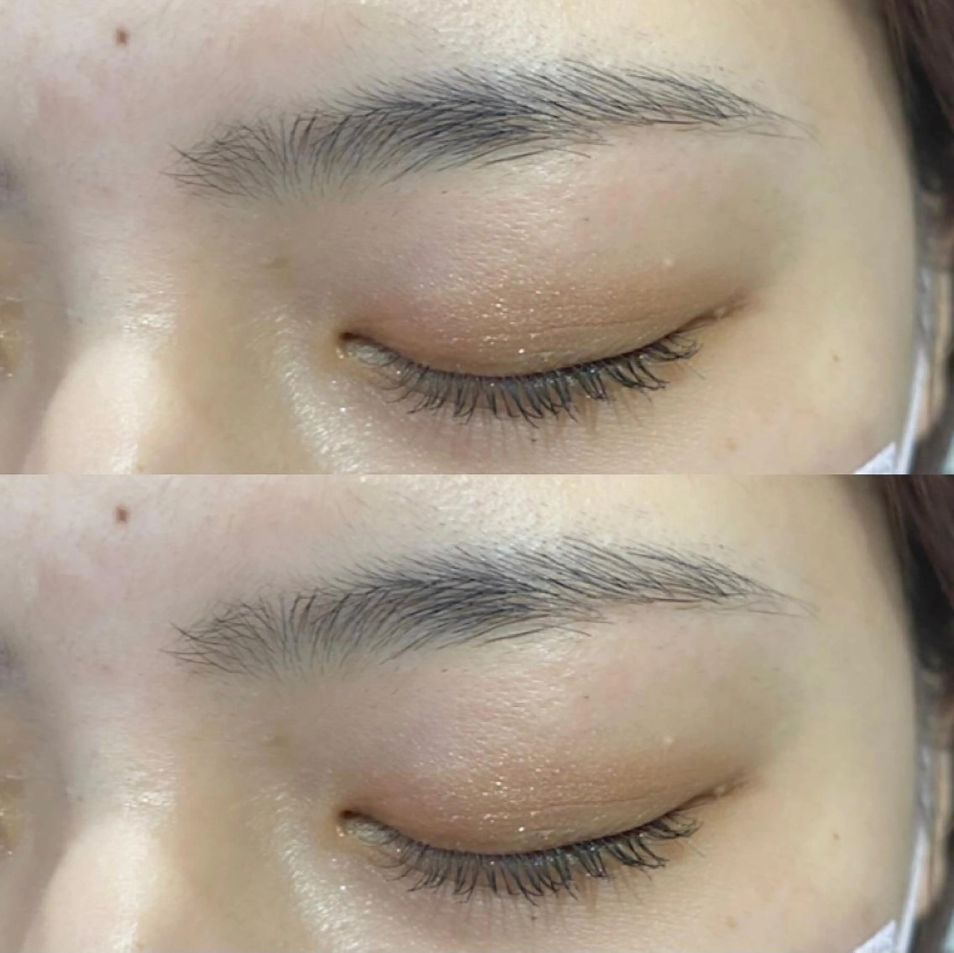 ワックス脱毛 minette【ミネット】所属・大久保 円香のマツエク・マツパデザイン