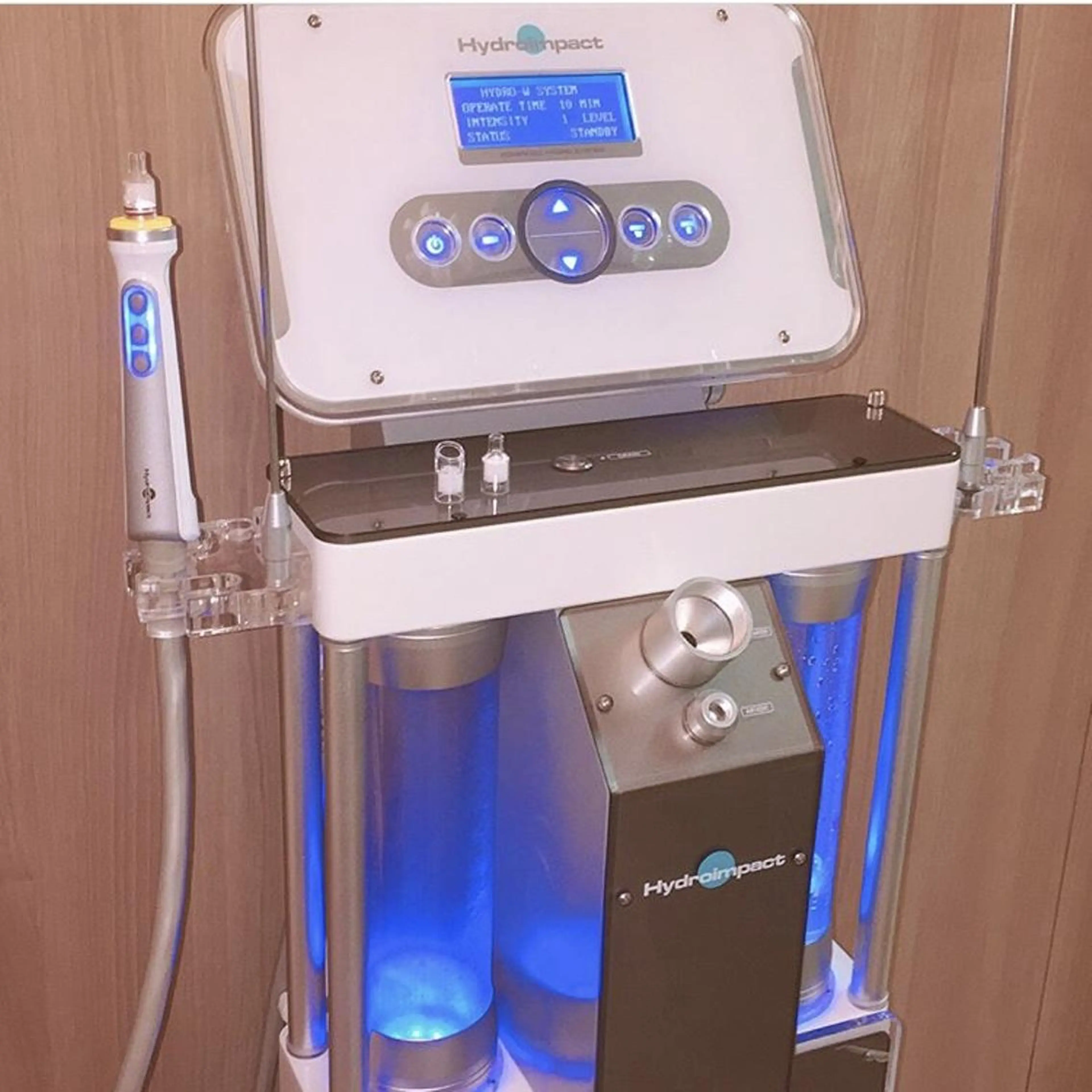 エステ リラク 🥀エステティック レイビス横浜 永🥀のエステ・リラクイメージ