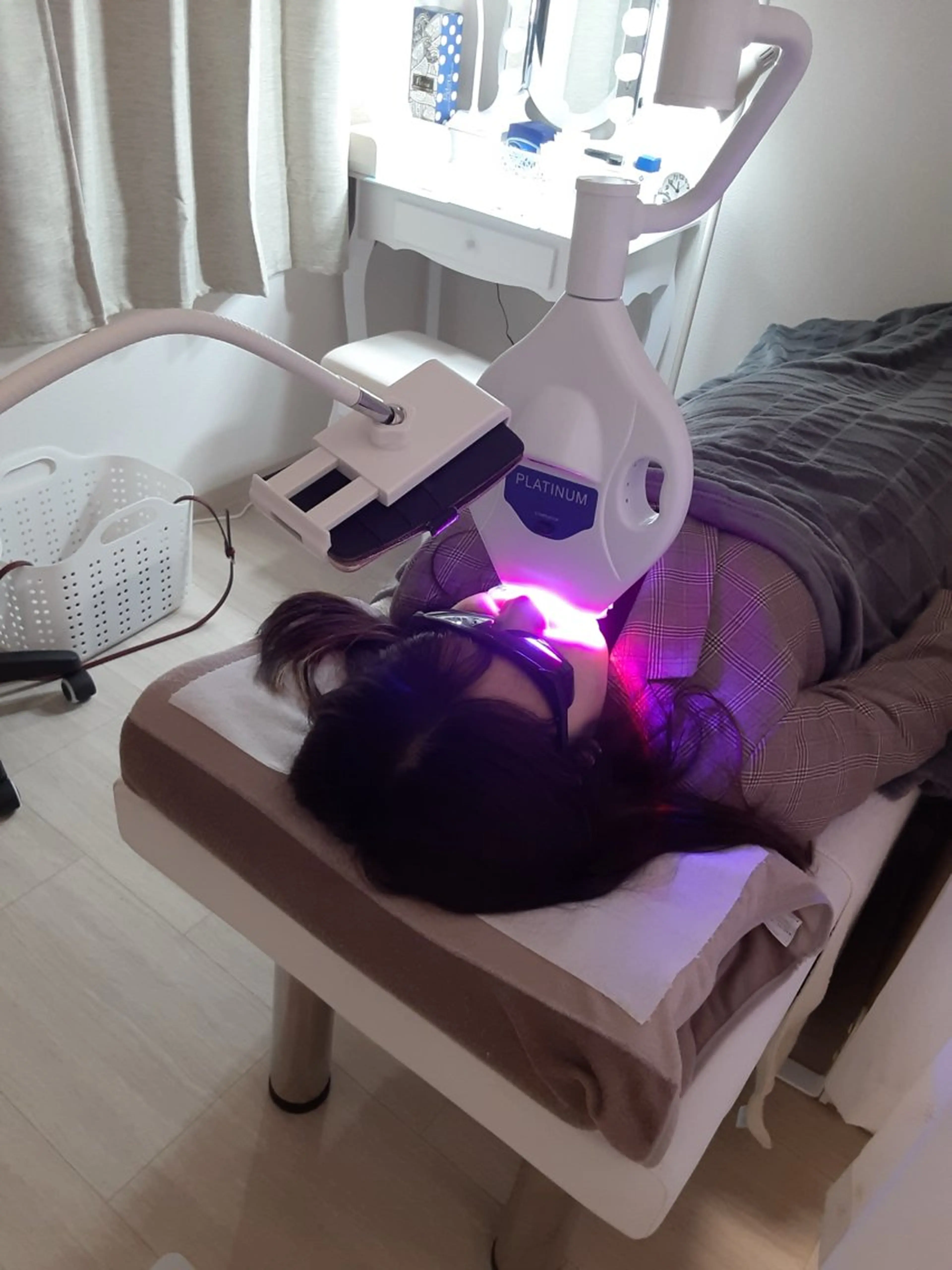 その他 五十嵐 蓮のその他イメージ