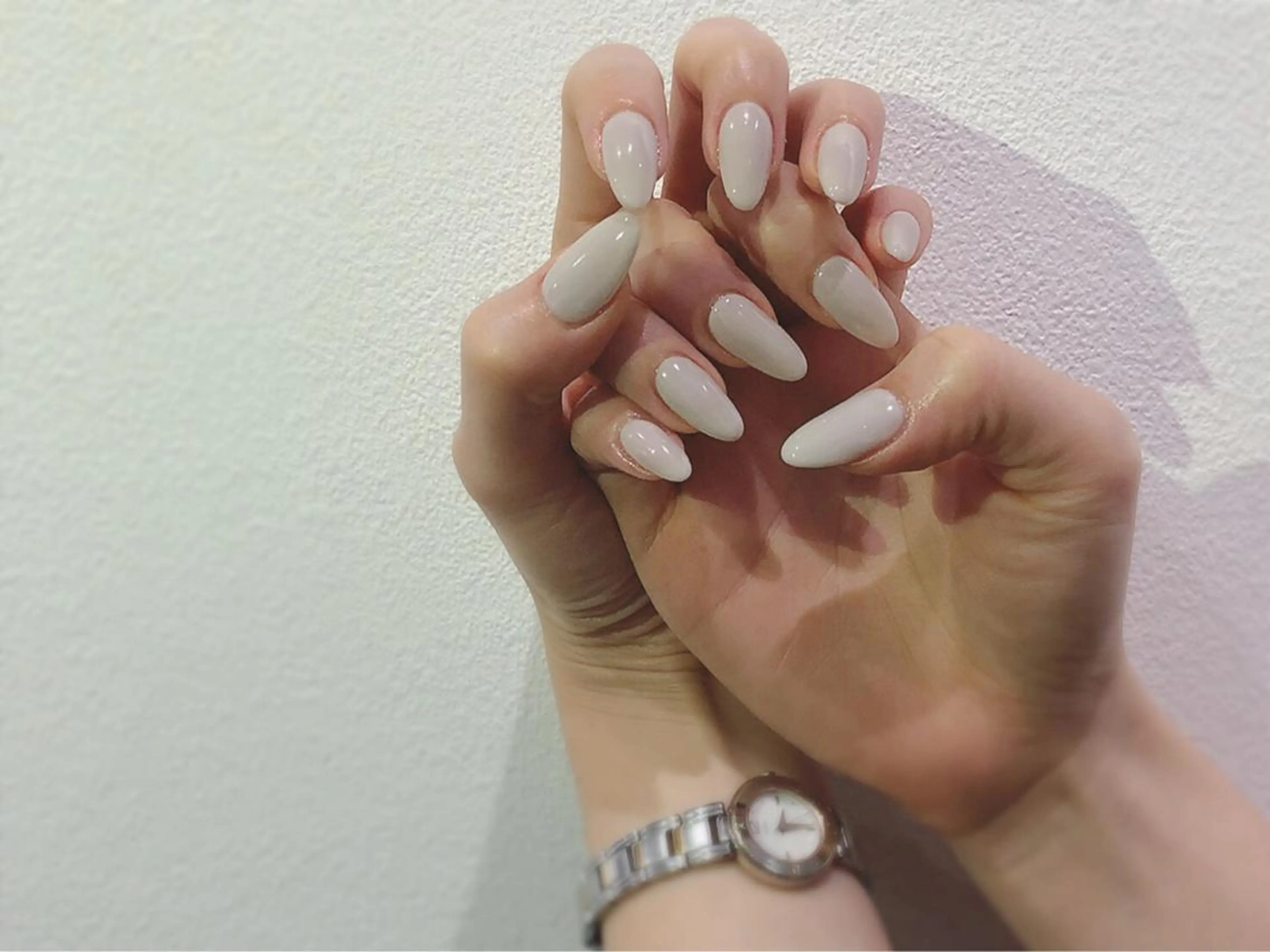 ネイル SESUNNY セサニー　SEIRAのマツエク・マツパデザイン