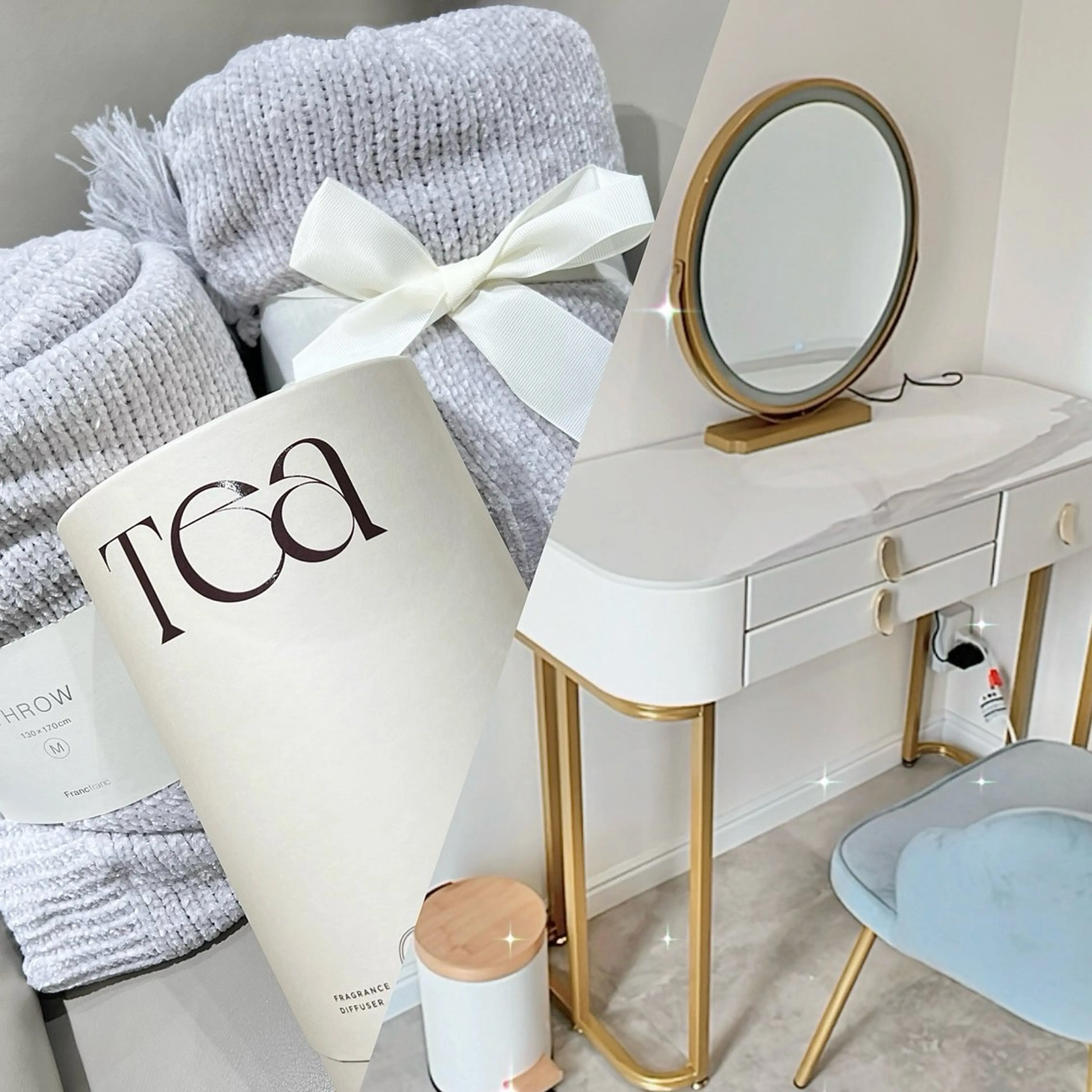 リコ 🍦🩵のマツエク・マツパデザイン