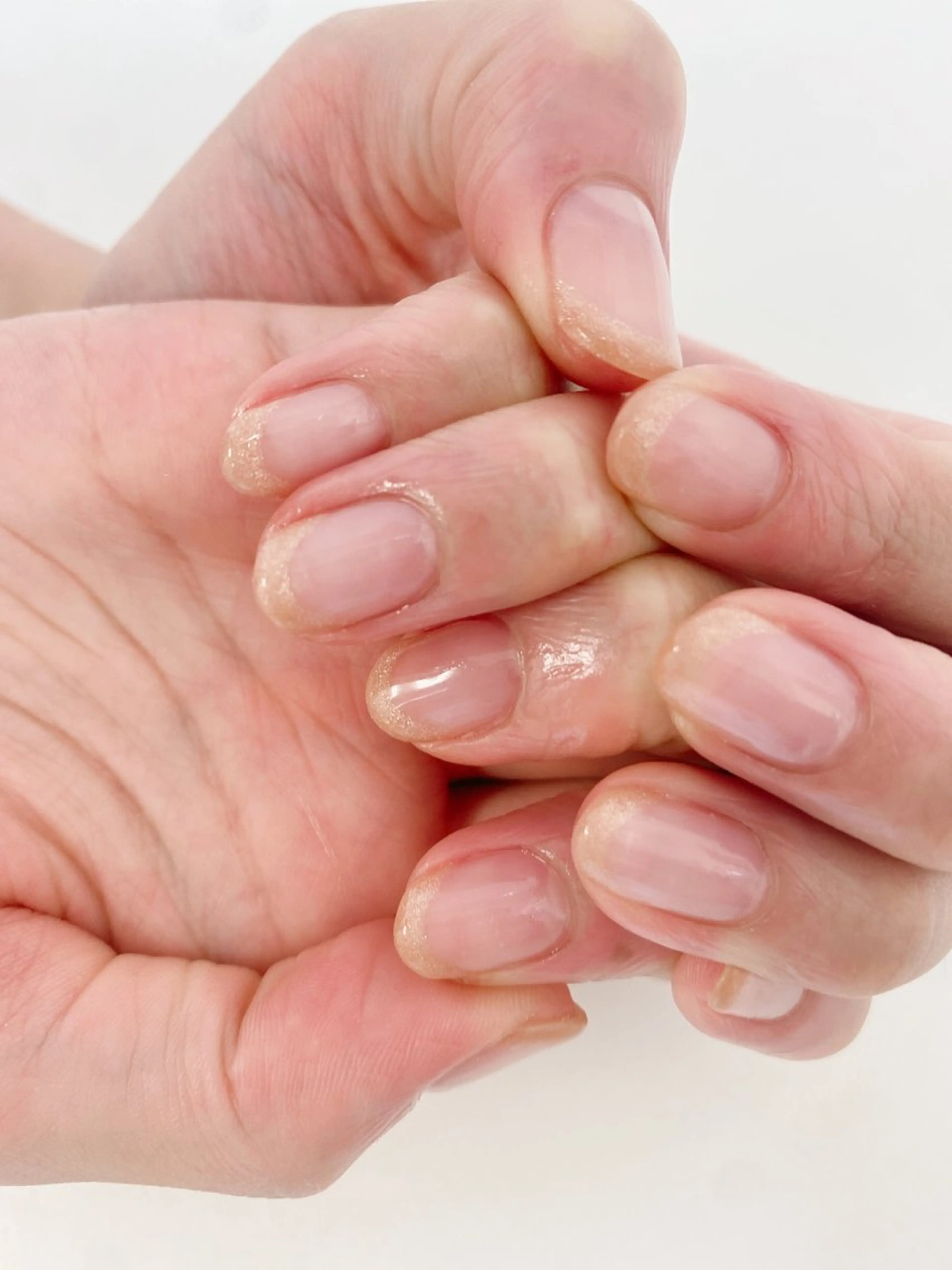 ネイル yn salonのネイルデザイン