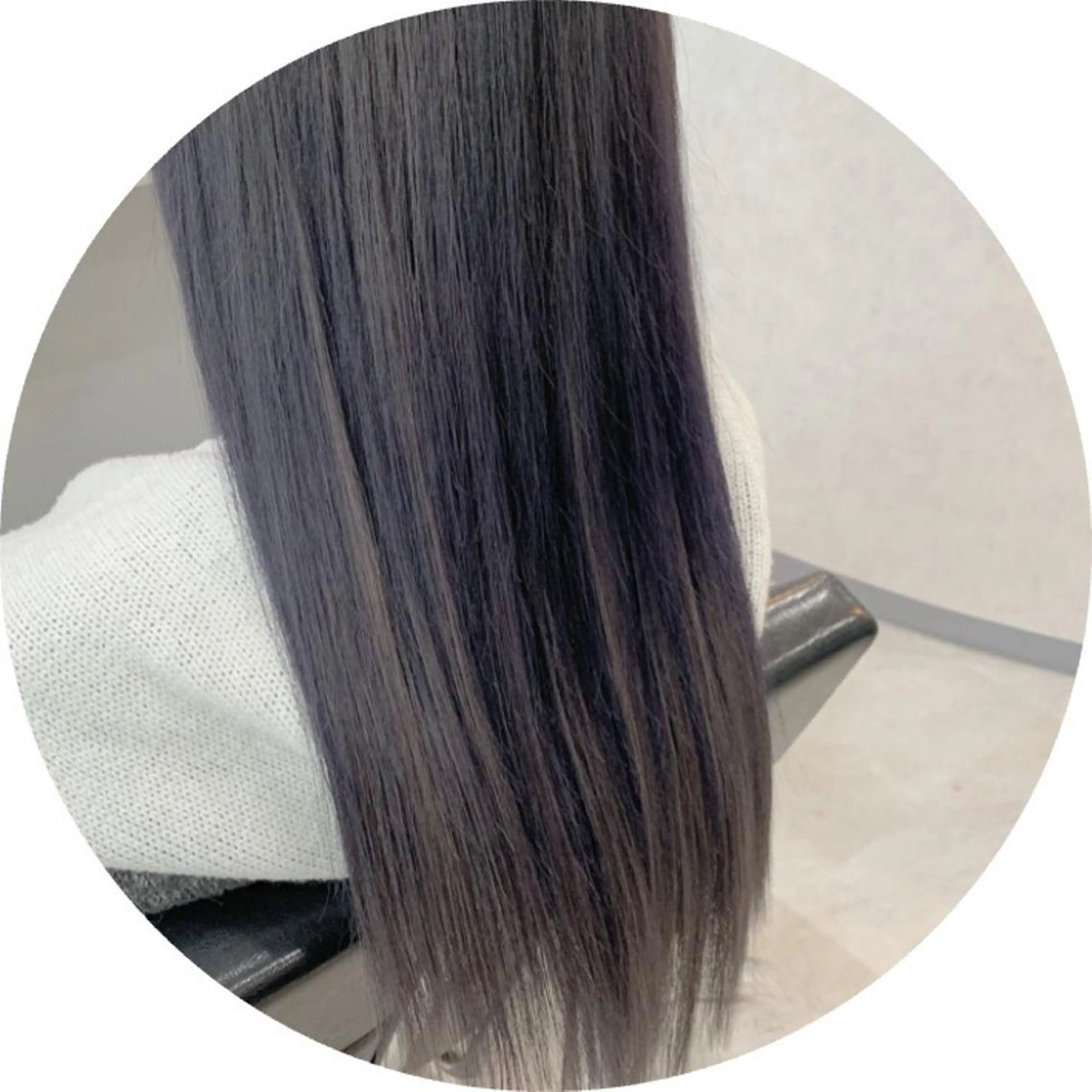 ロング HAAchi所属・濱 稚弥のその他イメージ