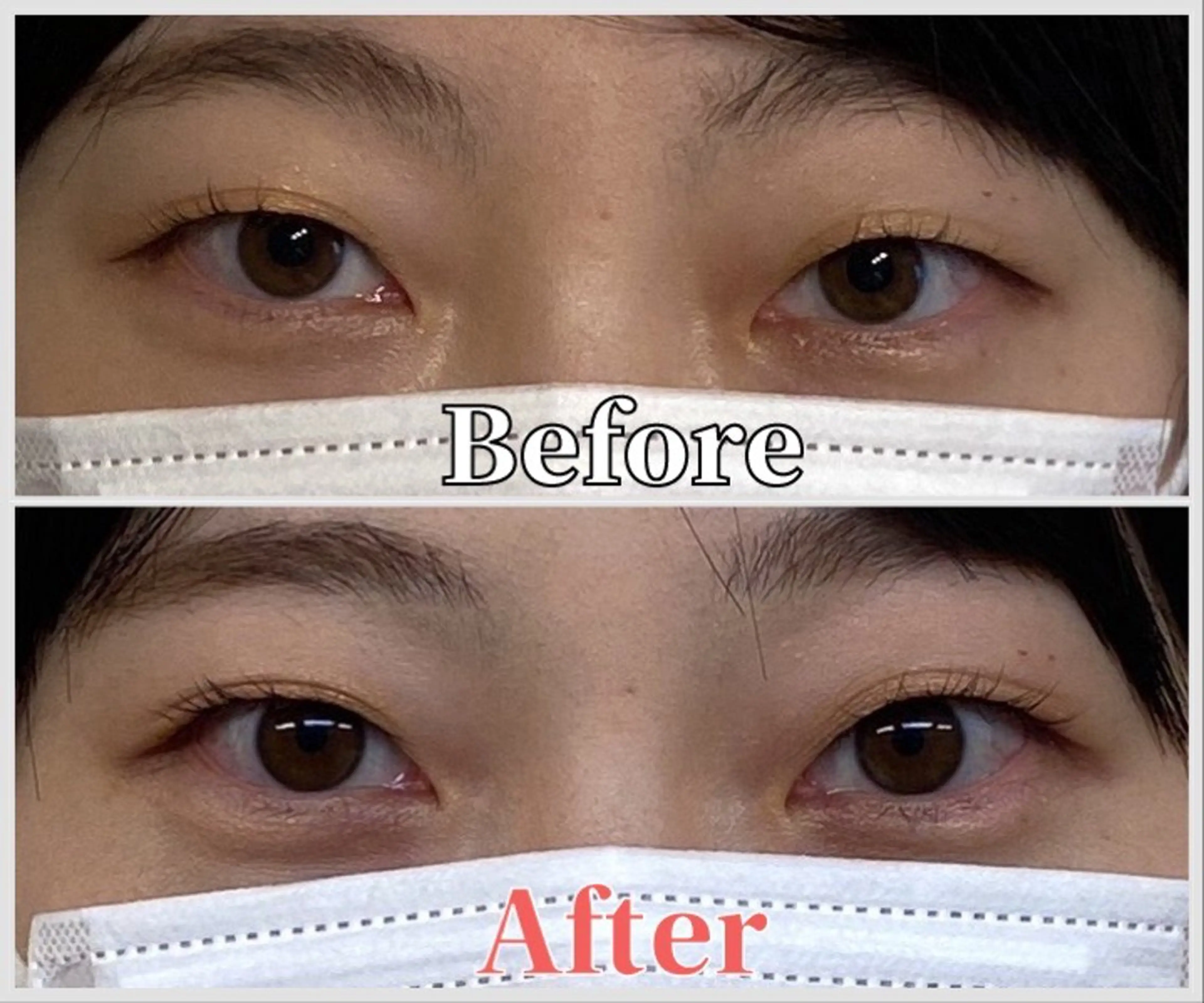 リラク 整体 LALUZ中目黒のその他イメージ