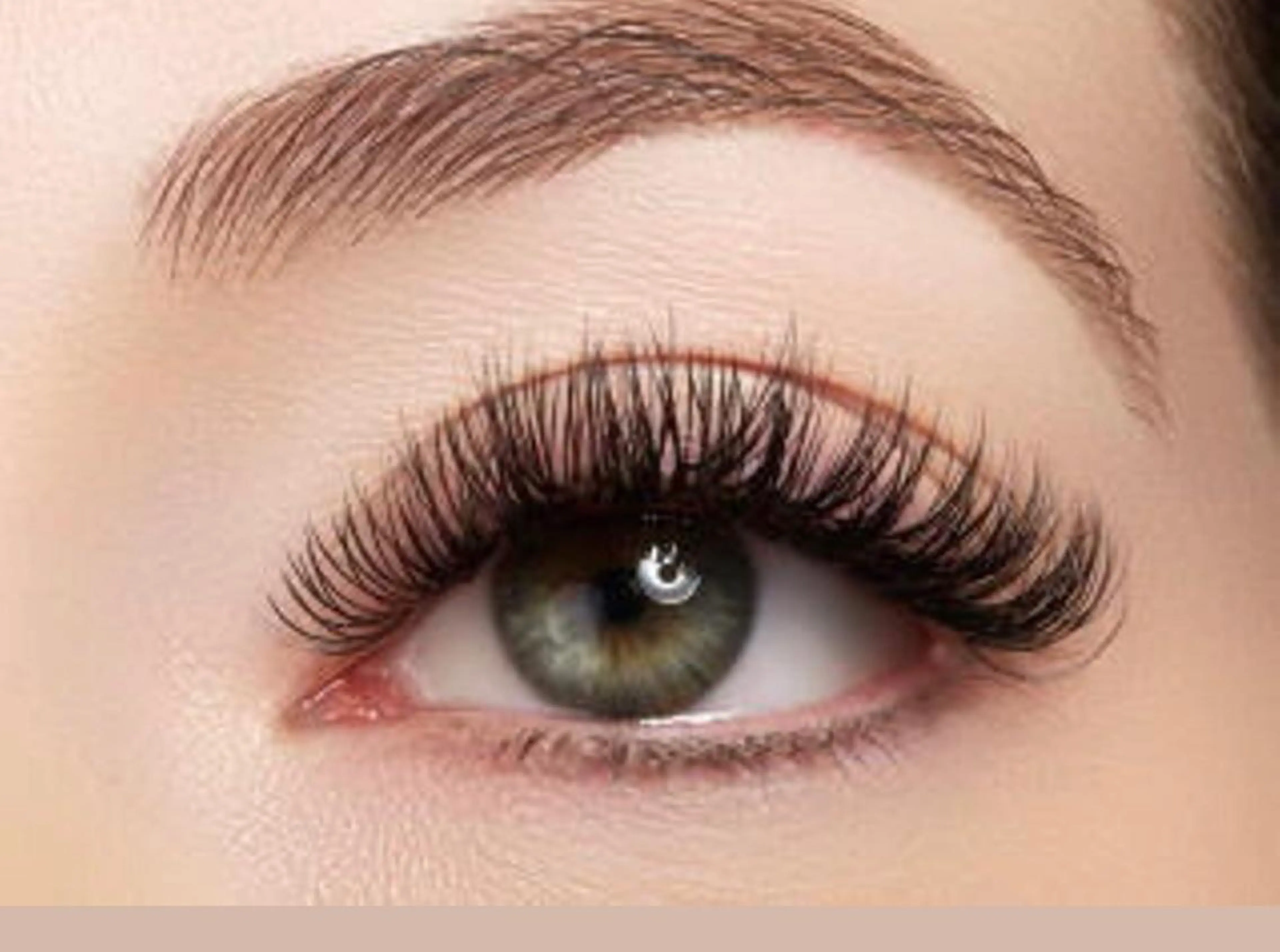 マツエク・マツパ 山 形のマツエク・マツパデザイン