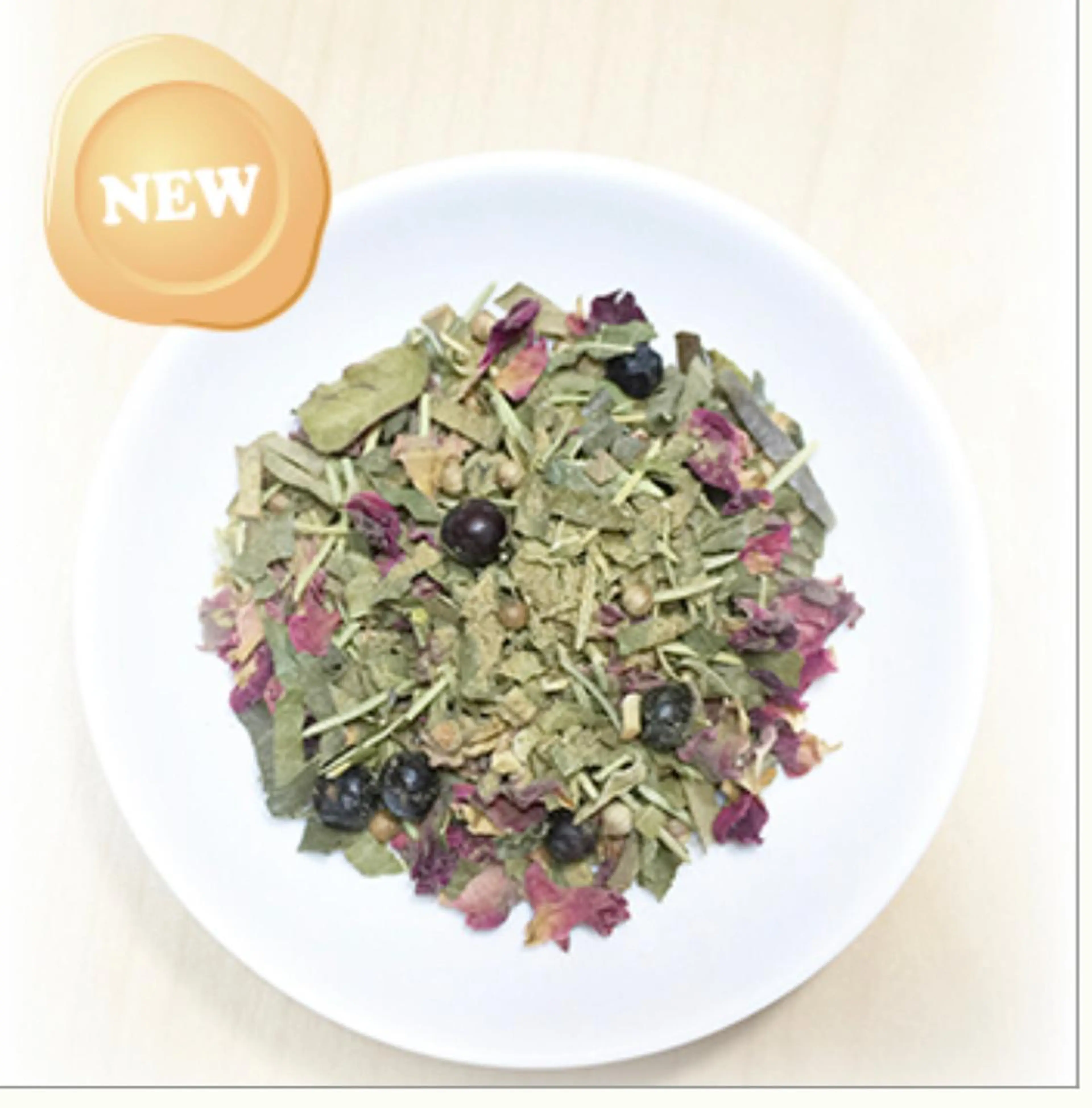 【足圧】鬼👹リンパ 身体整うサロンのエステ・リラクイメージ