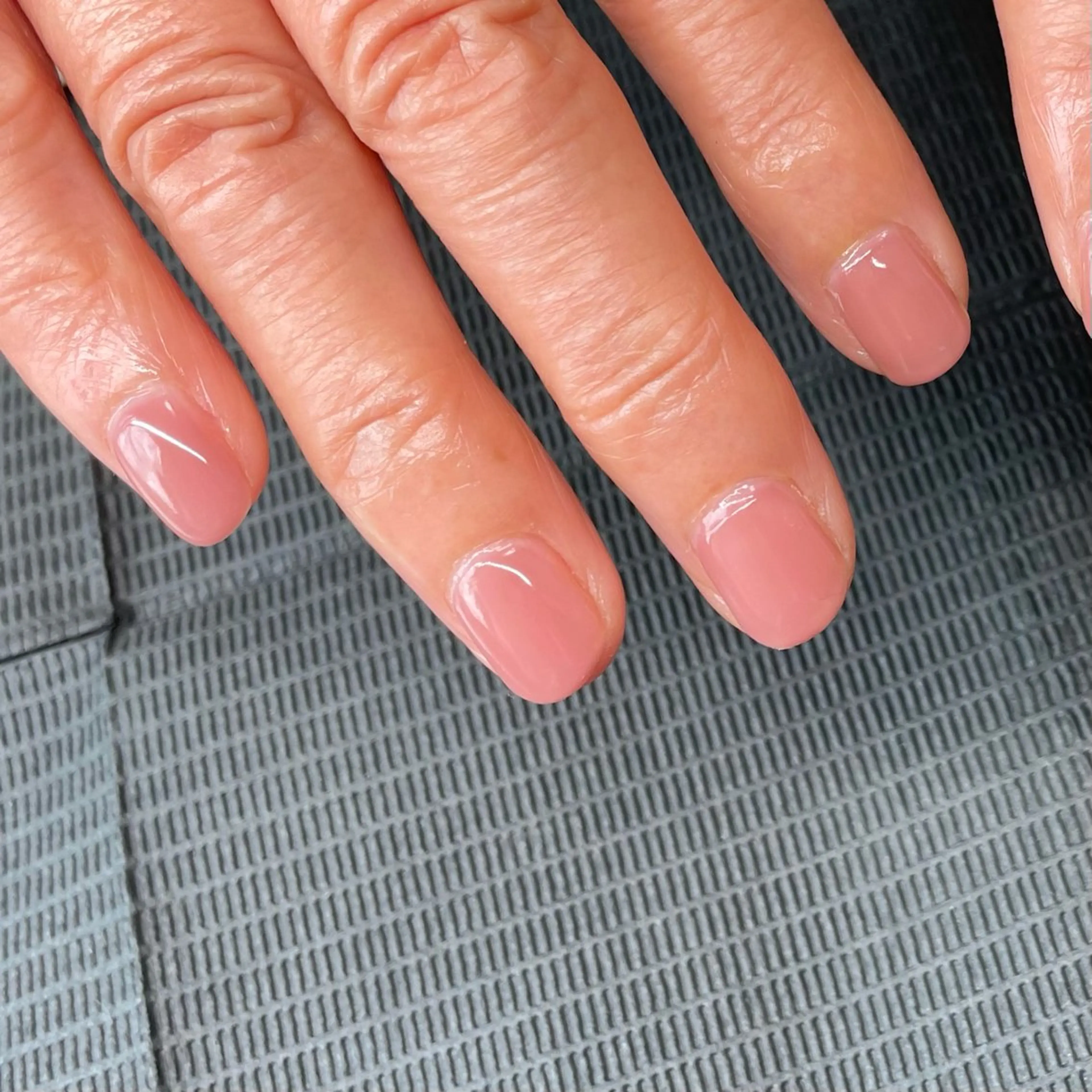 ネイル Ponoi’i / YUのネイルデザイン