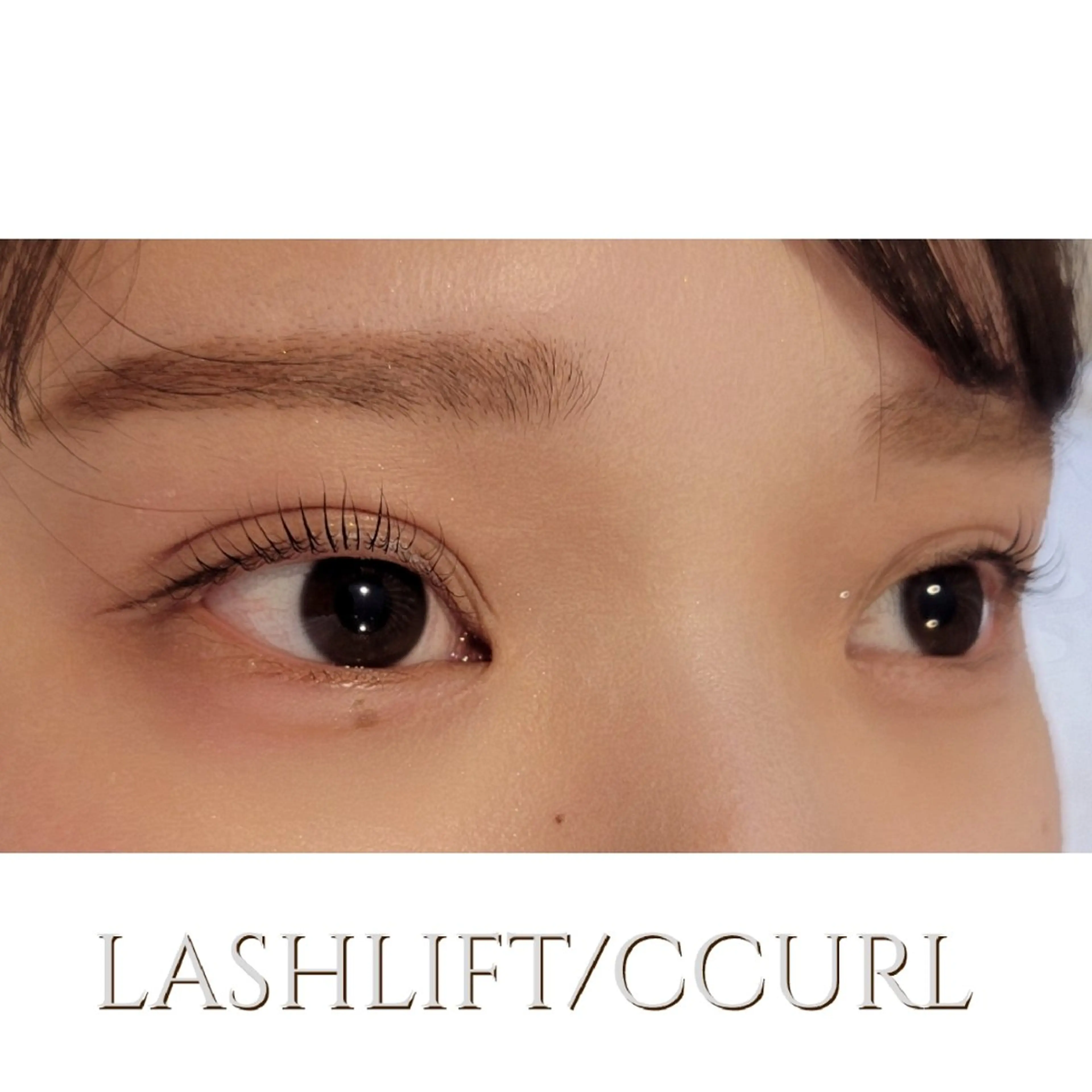 マツエク・マツパ マツパ esbymaison TAKIのマツエク・マツパデザイン