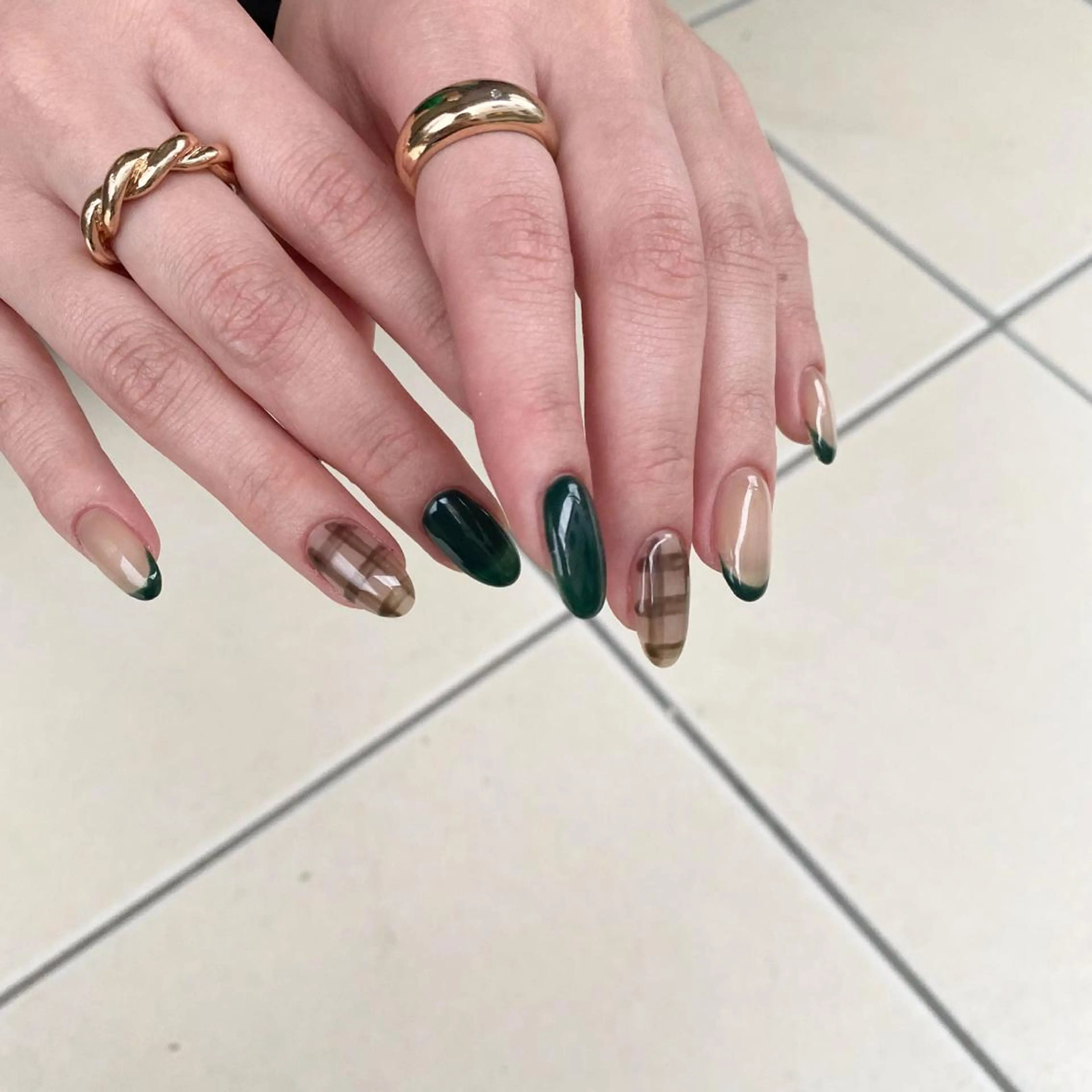 ネイル Lotta. by Chiseiのネイルデザイン